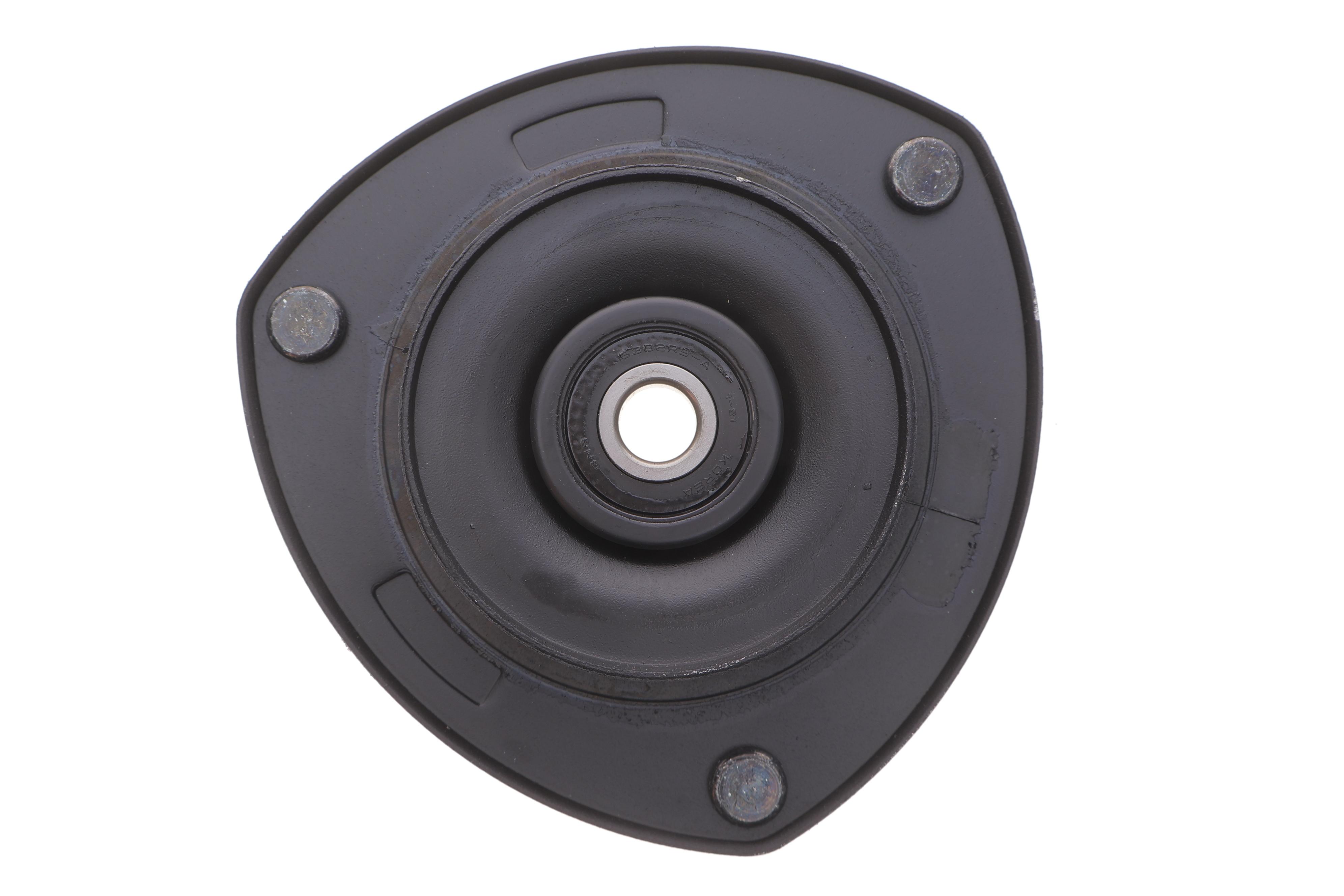 Подушка амортизатора (переднього) Hyundai Santa Fe I 00-06