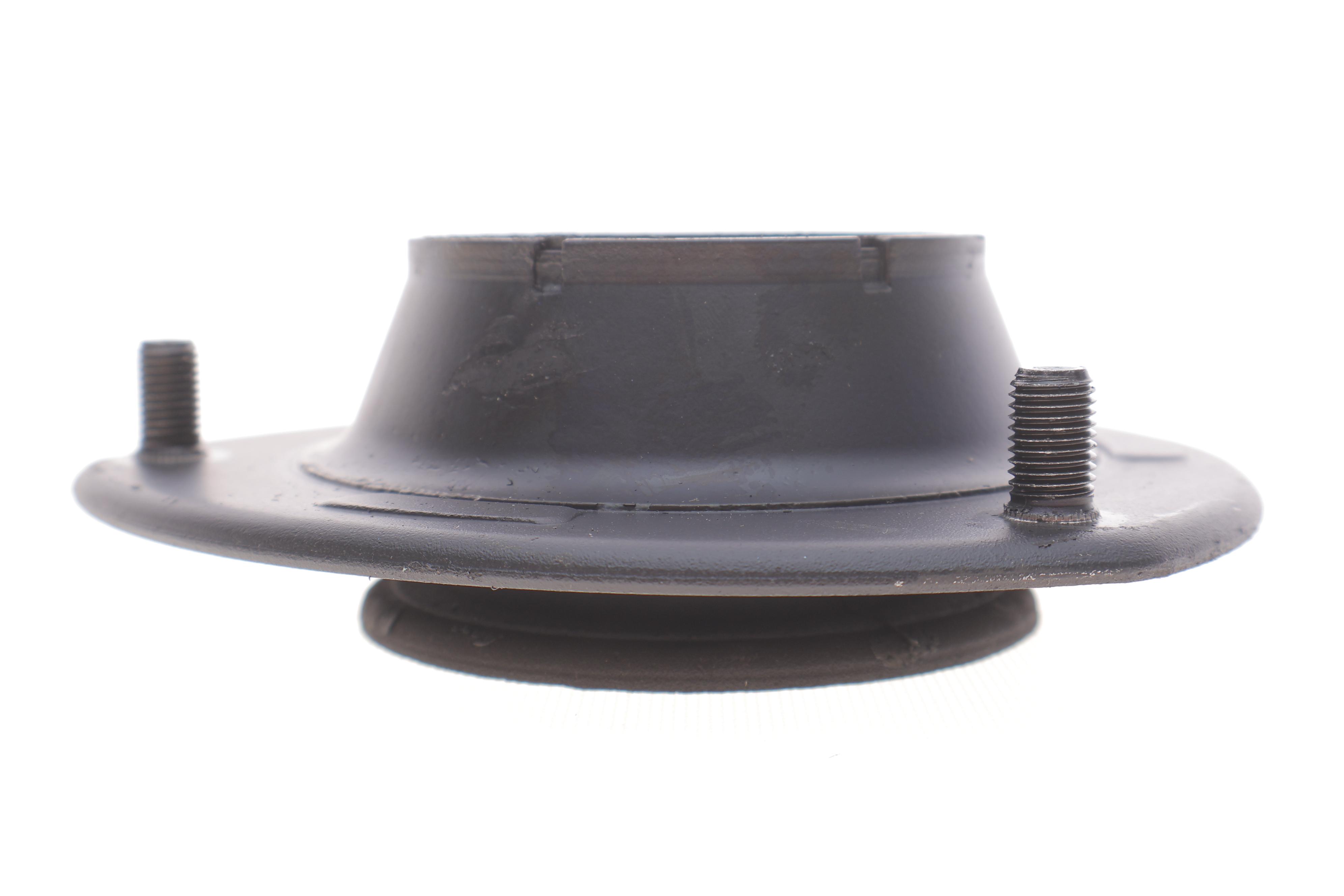 Подушка амортизатора (переднього) Hyundai Santa Fe I 00-06