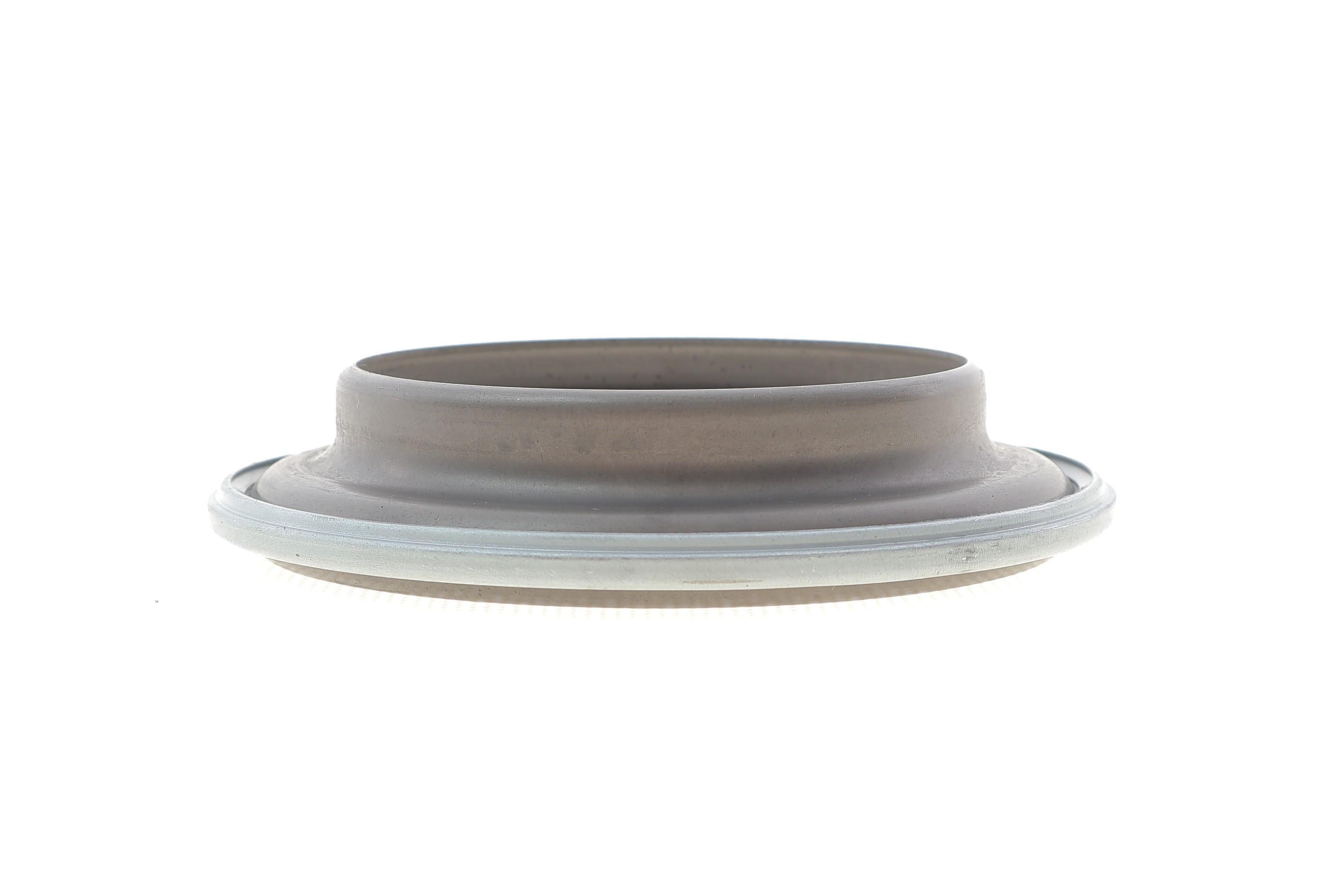 Подушка амортизатора (переднього) + підшипник Citroen C3 III 16-/Peugeot 2008 I 13-