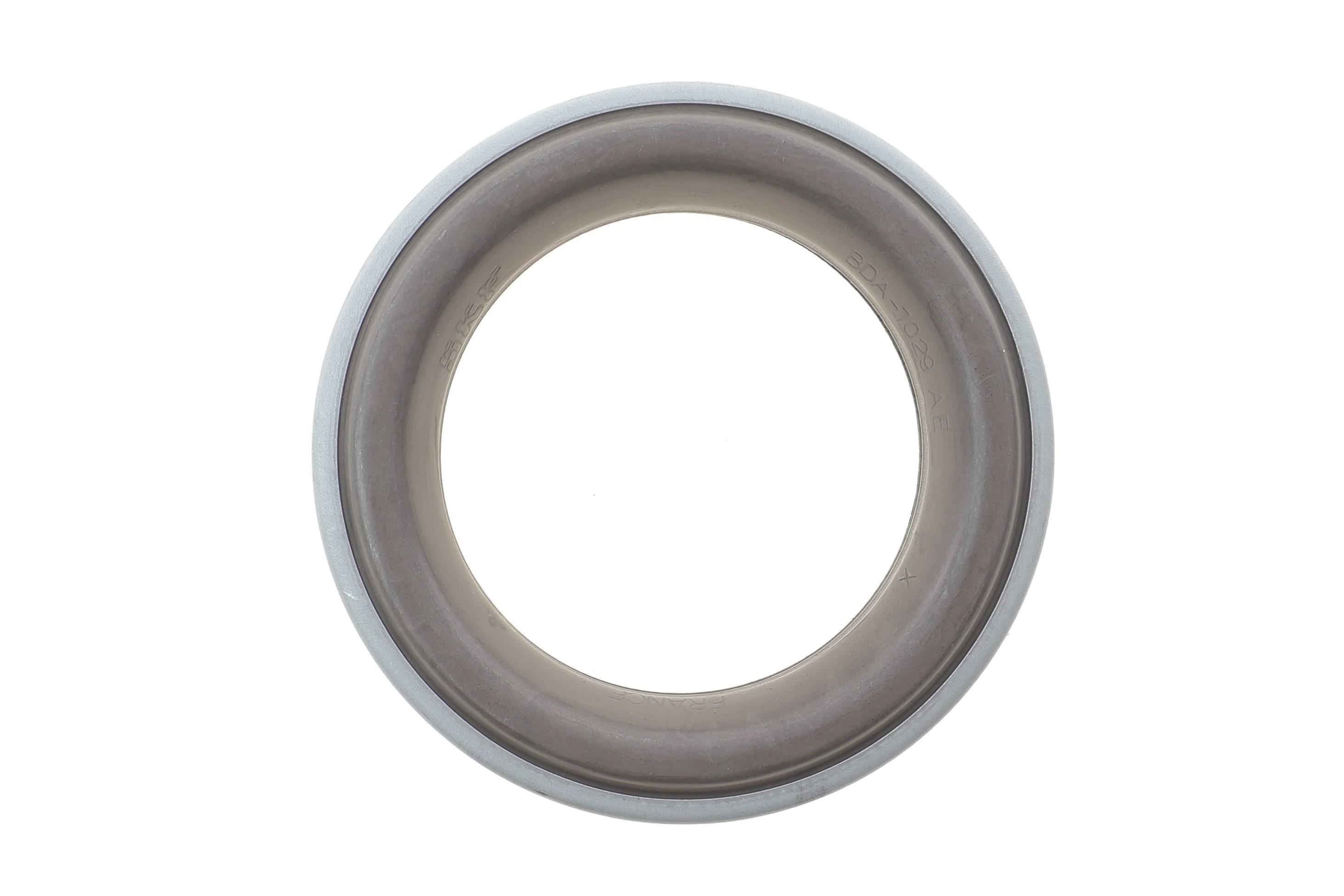 Подушка амортизатора (переднього) + підшипник Citroen C3 III 16-/Peugeot 2008 I 13-