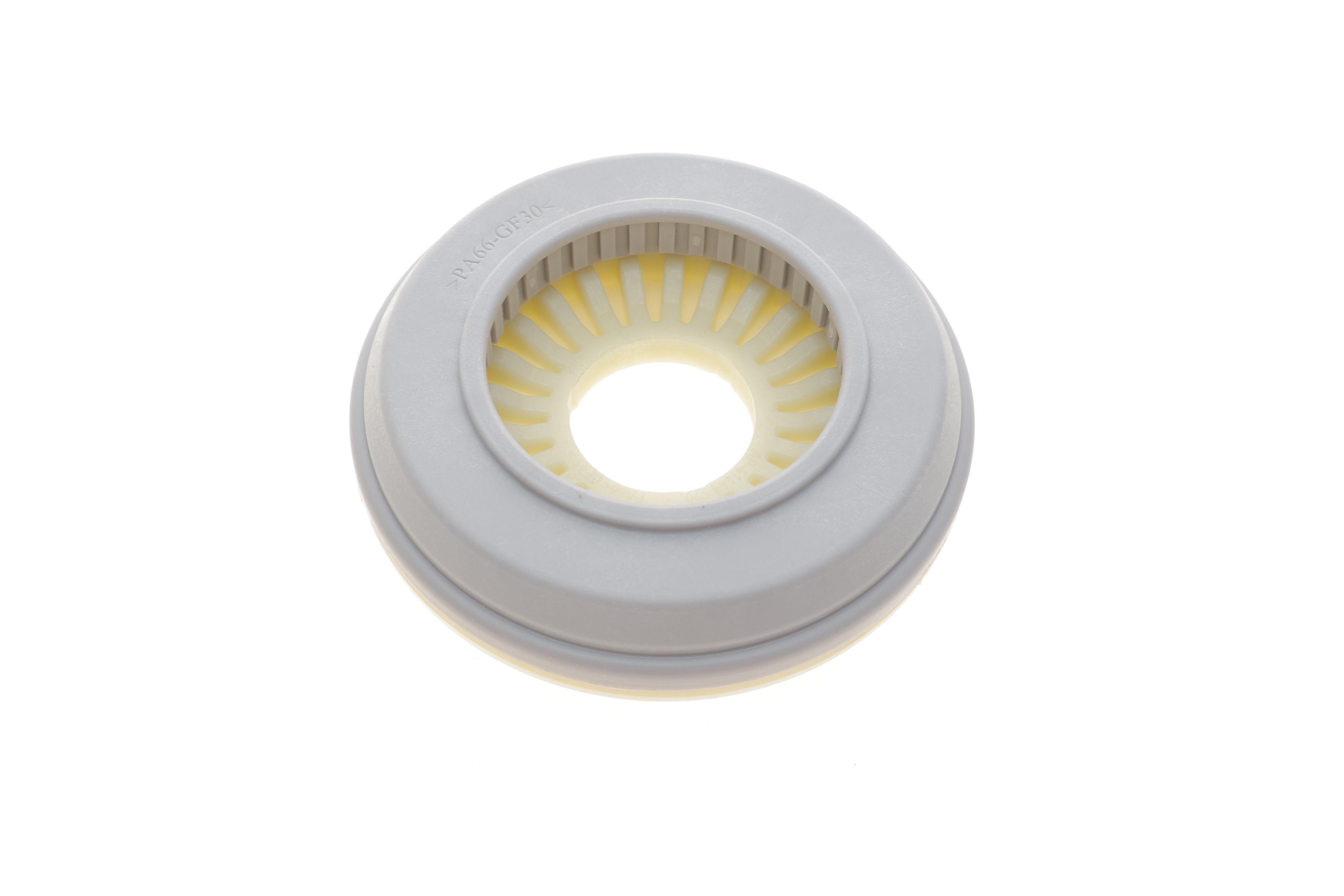 Підшипник амортизатора опорний Citroen Nemo/Peugeot Bipper 08-