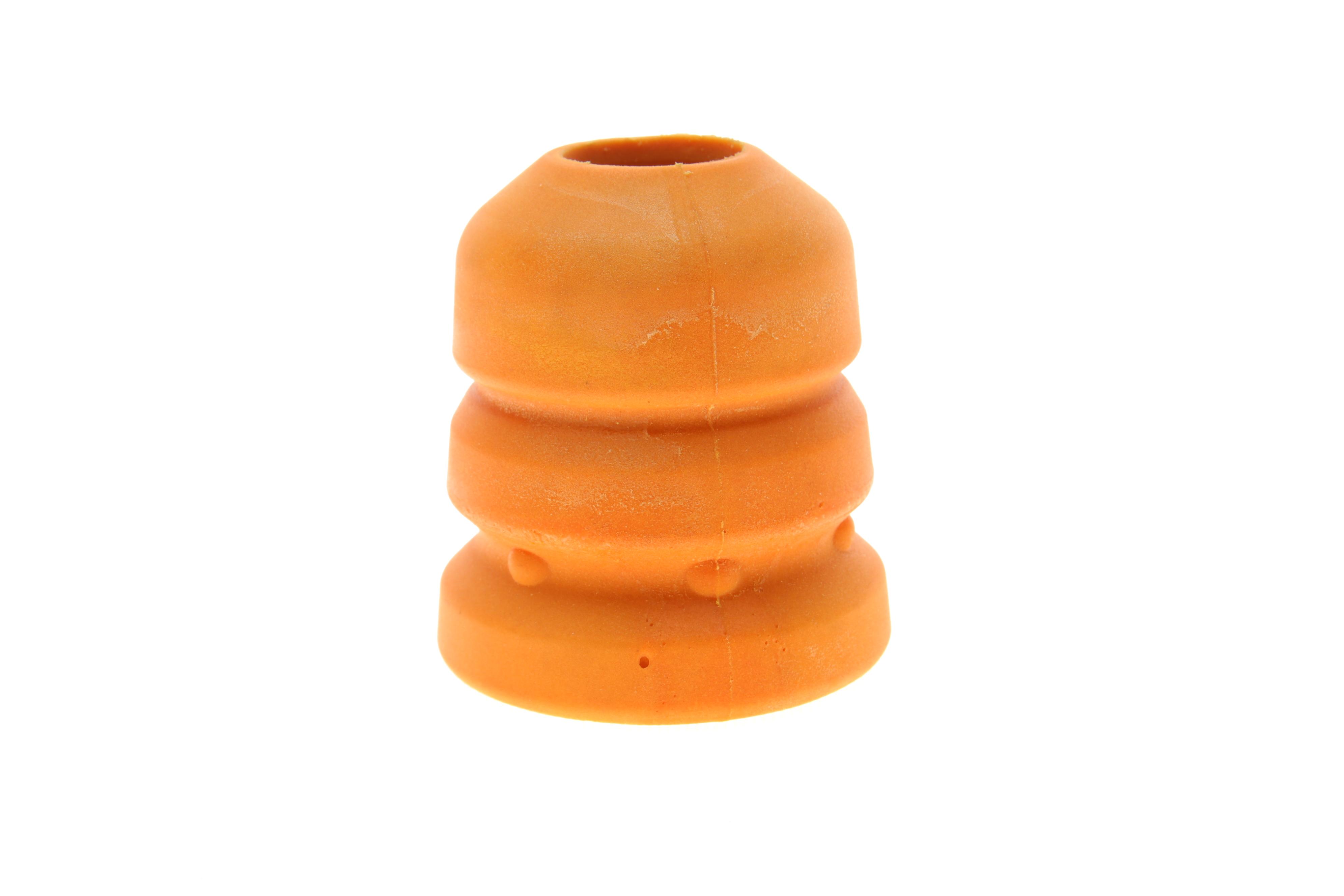 Відбійник амортизатора (заднього) Ford Connect 02-