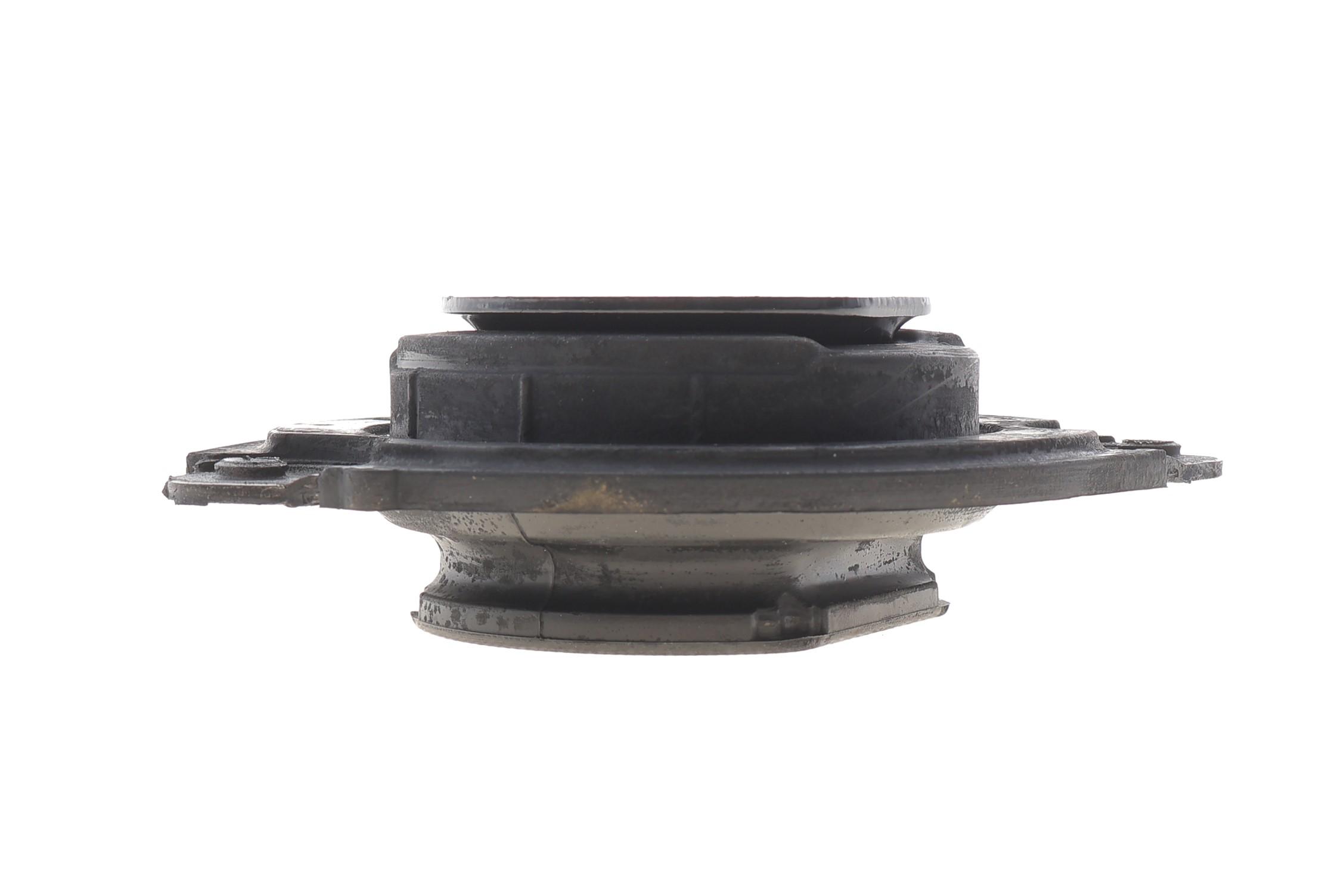 Подушка амортизатора (переднього) Nissan Juke/Leaf 10- (L)