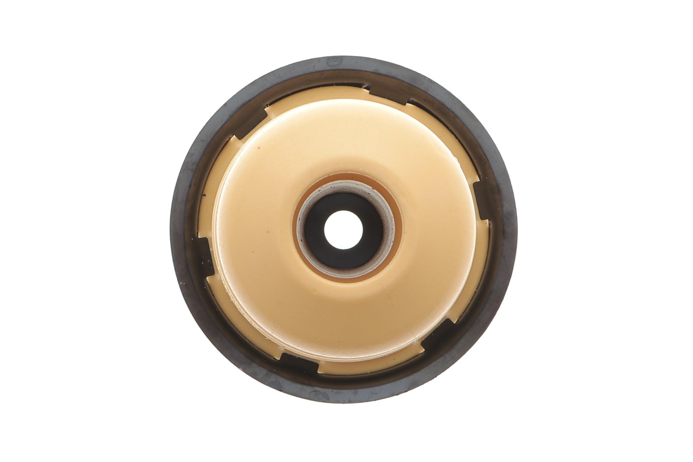 Відбійник ресори (задньої) Ford Transit Custom 2.2 TDCi 12-16