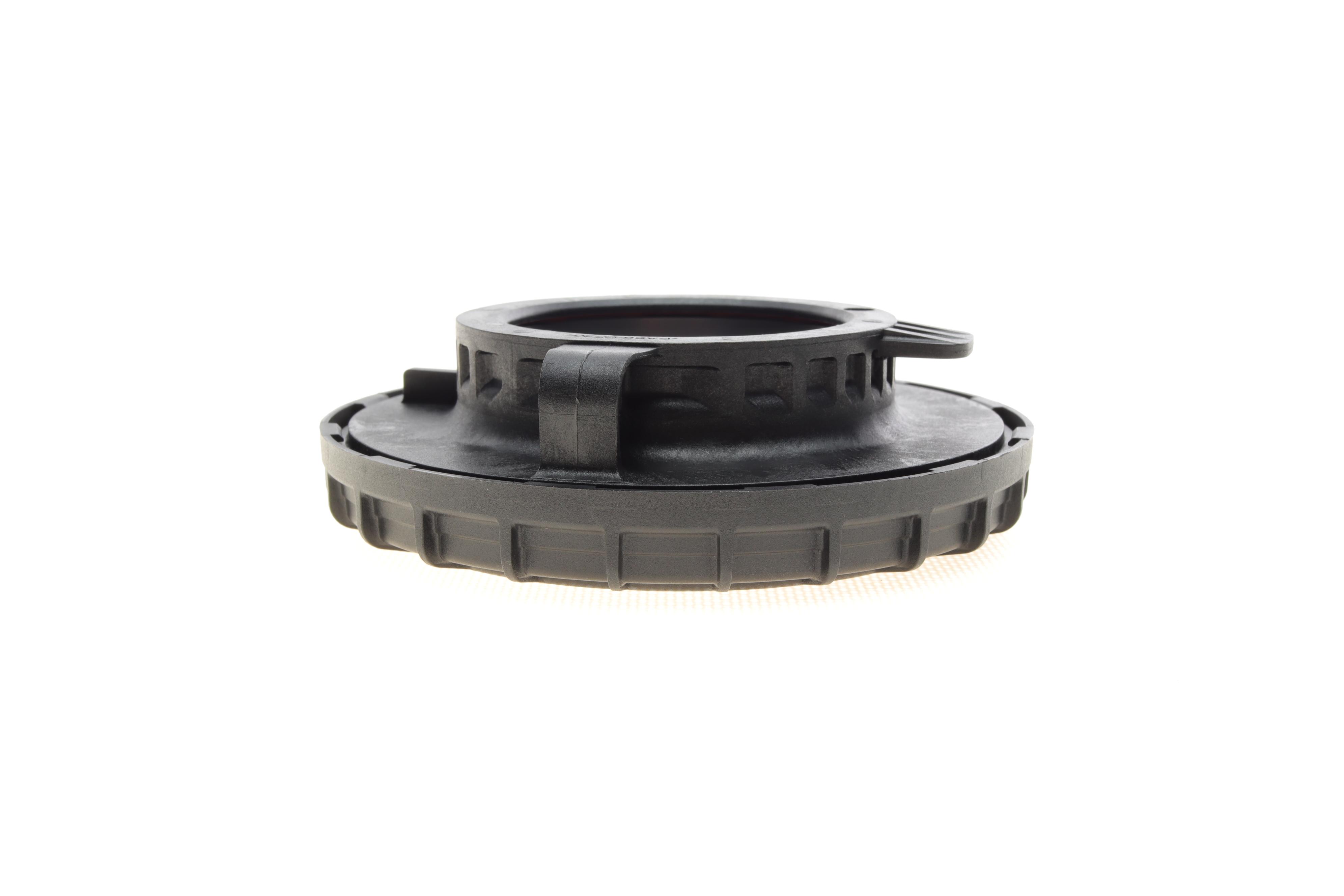 Подушка амортизатора (переднього) + підшипник Honda Civic 1.4-2.2 i-DTEC 05-