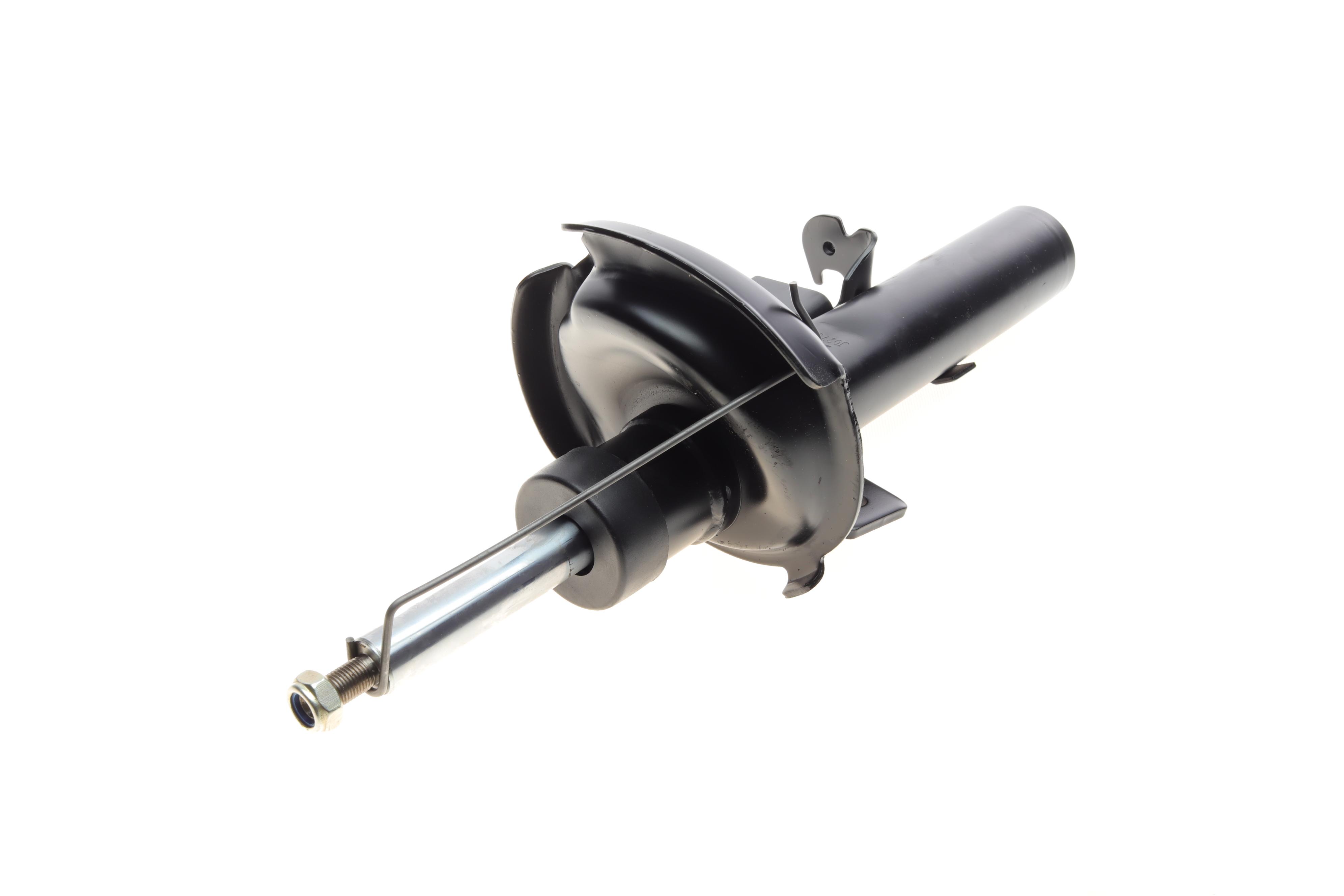 Амортизатор (передній) Ford Focus 1.0-2.0 12- (R)