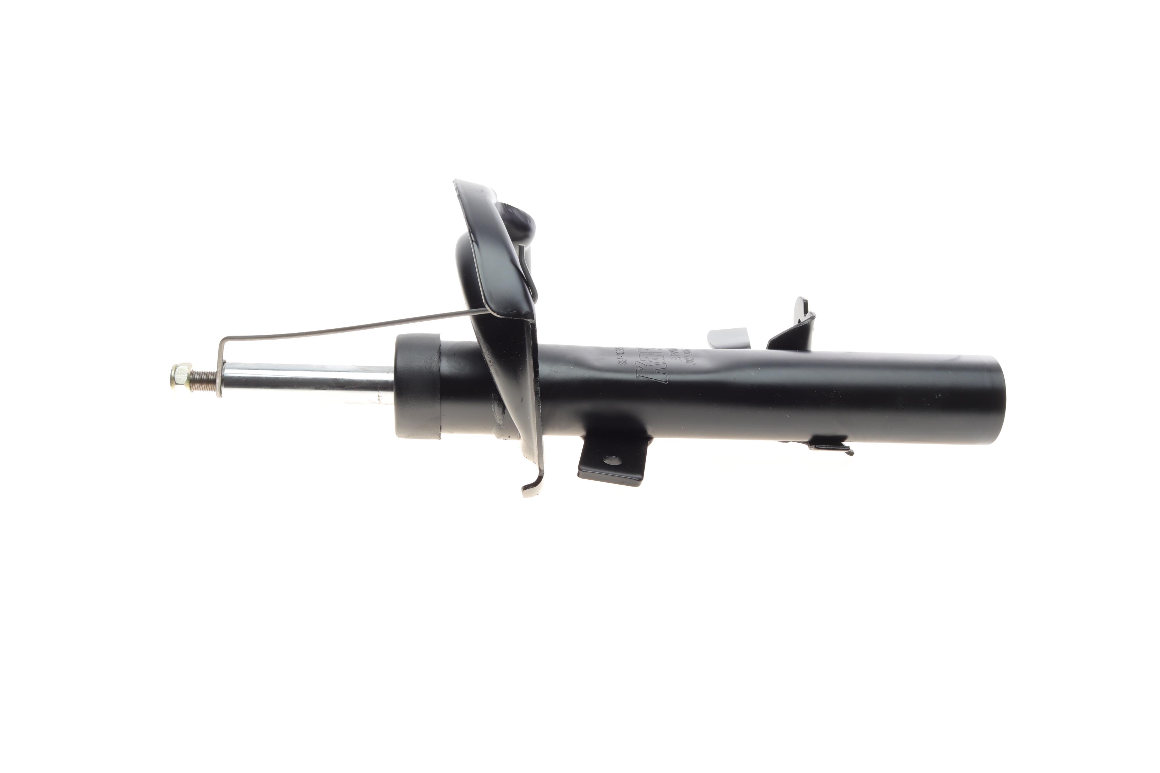 Амортизатор (передній) Ford Focus 1.0-2.0 12- (R)