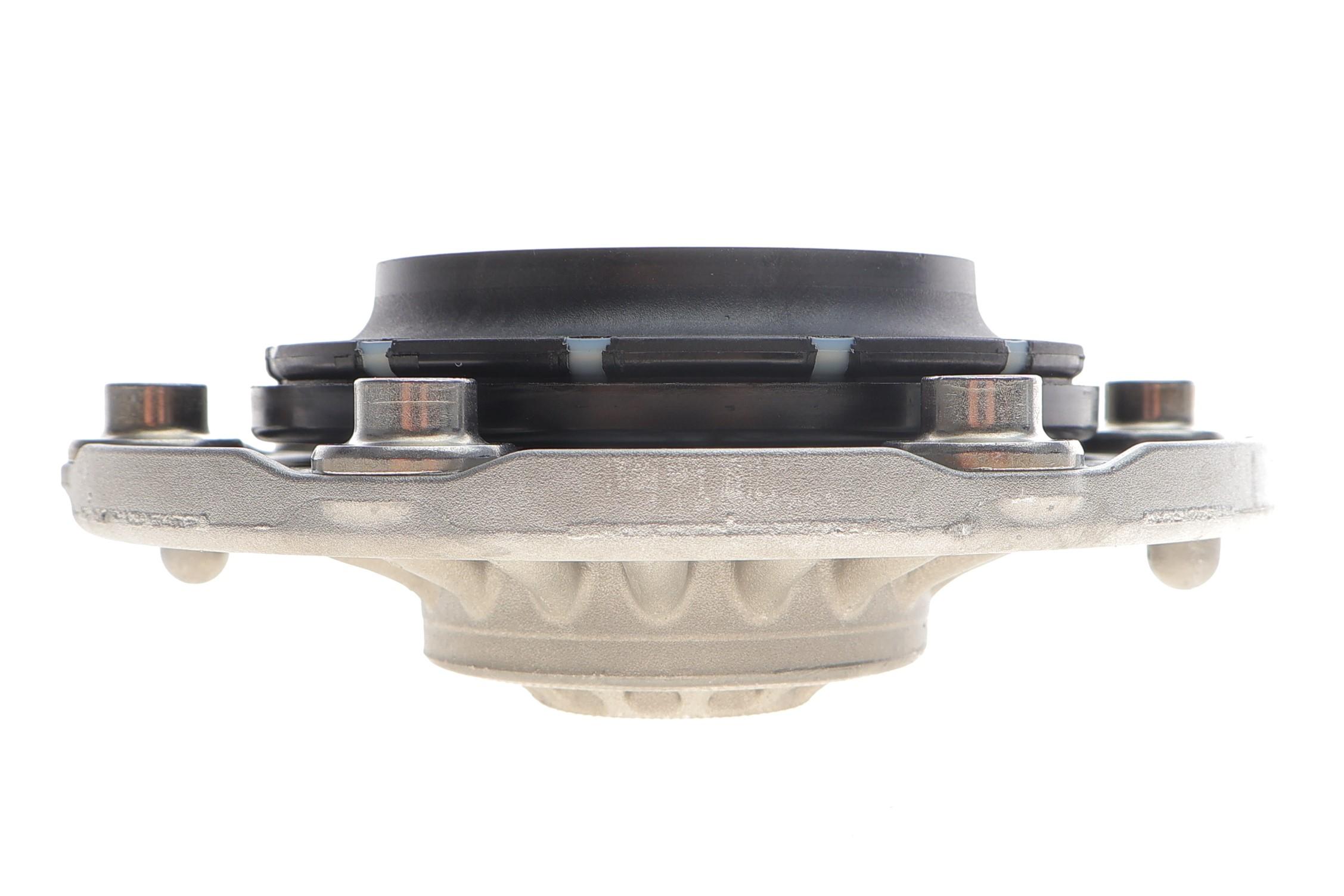 Подушка амортизатора + підшипник (переднього) BMW 1 (F20/F21)/3 (F30/F80) 11-18 (N47/N57/B47/N55)