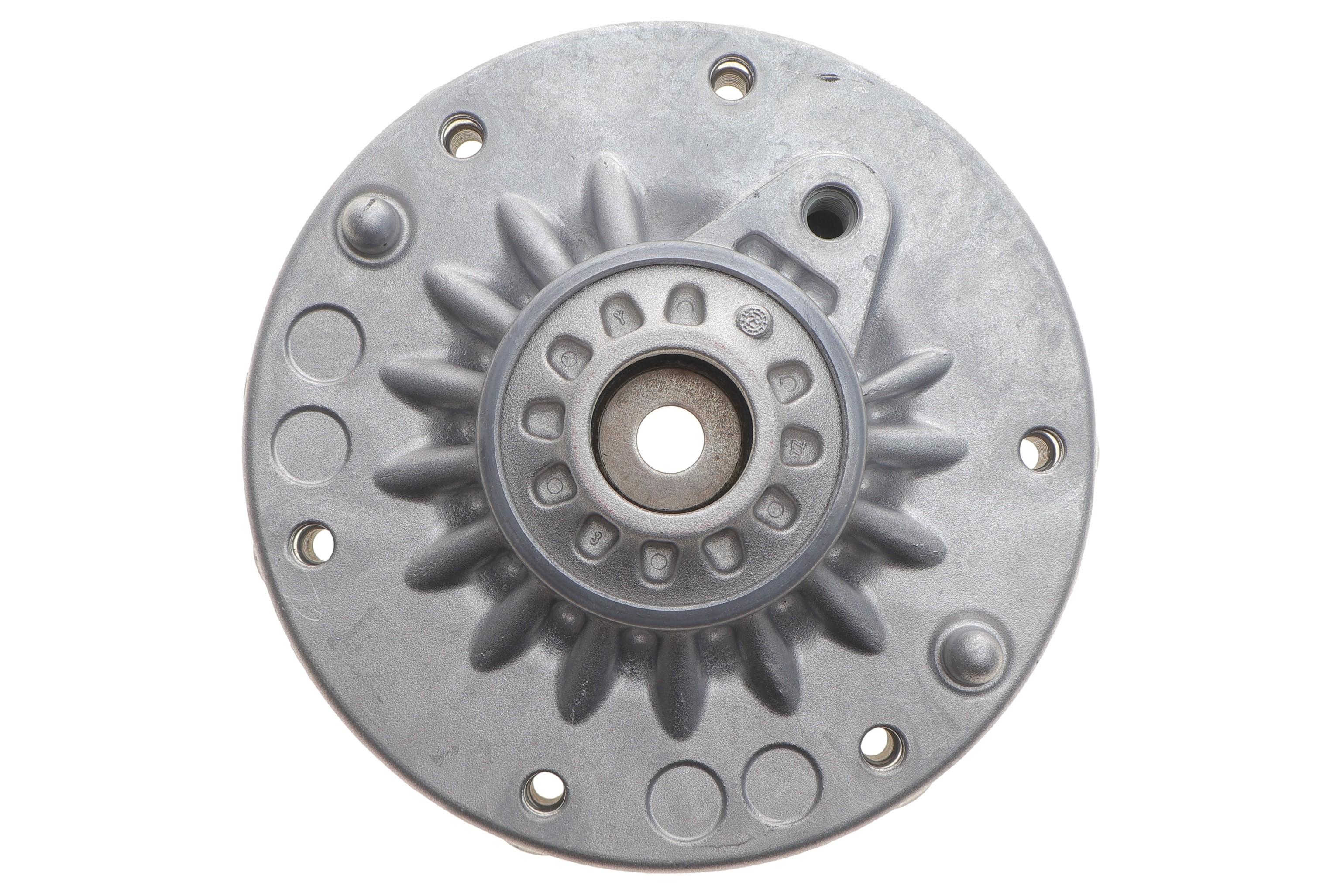 Подушка амортизатора + підшипник (переднього) BMW 1 (F20/F21)/3 (F30/F80) 11-18 (N47/N57/B47/N55)