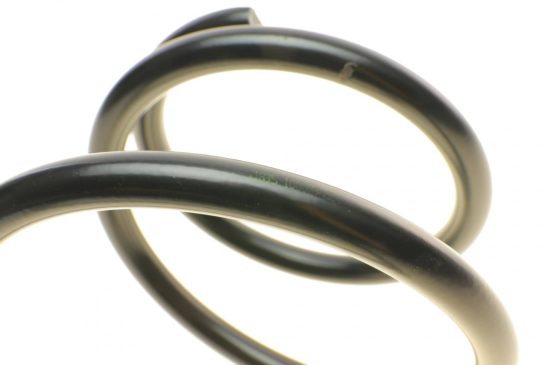 Пружина (передня) Toyota Camry V5 2.0 11-14/2.5 11-17 (седан)