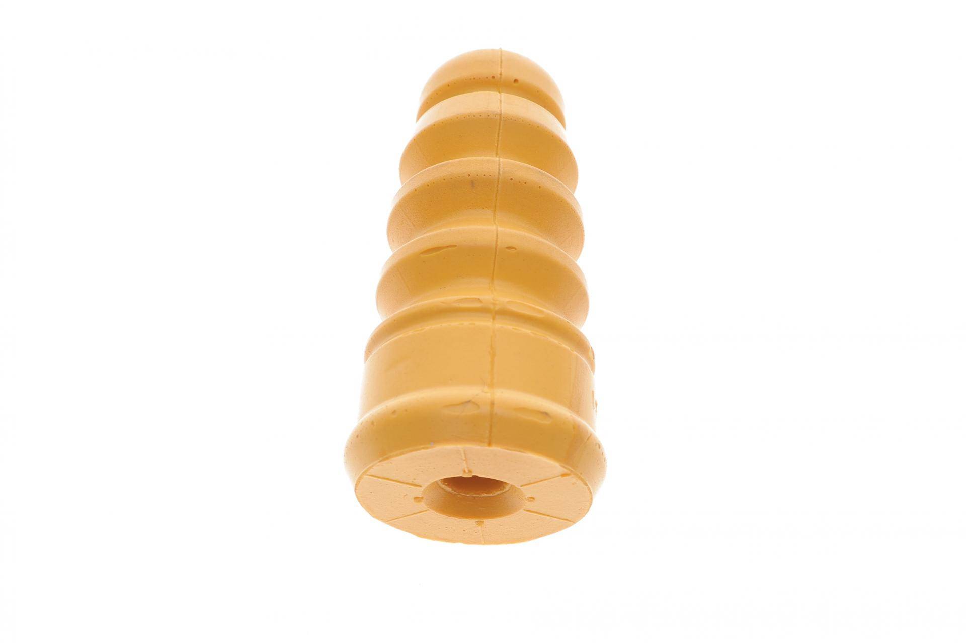 Відбійник амортизатора (заднього) Audi A4/A6 97-05/ VW Passat 96-00