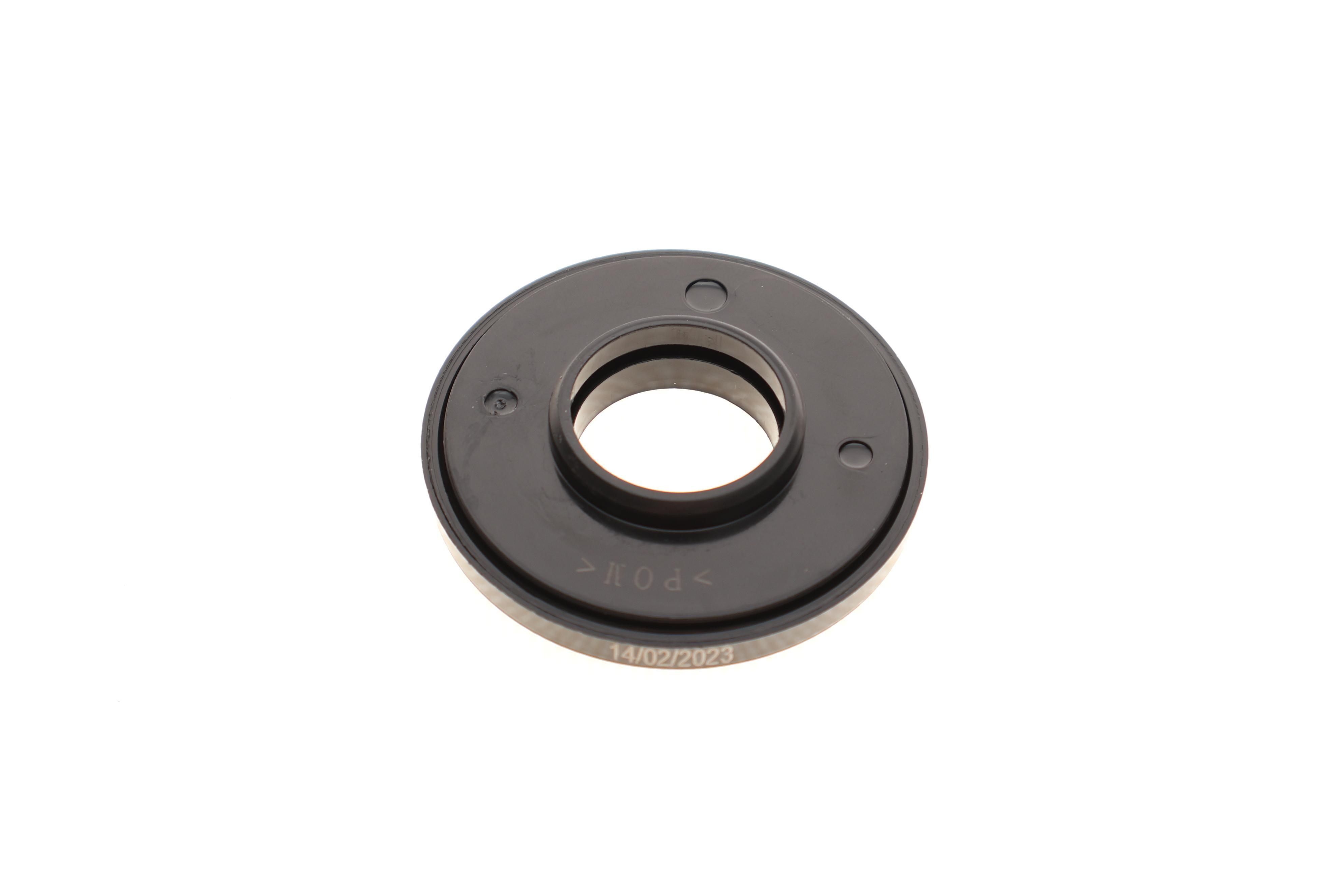 Підшипник амортизатора (переднього) Toyota Rav4 06-13