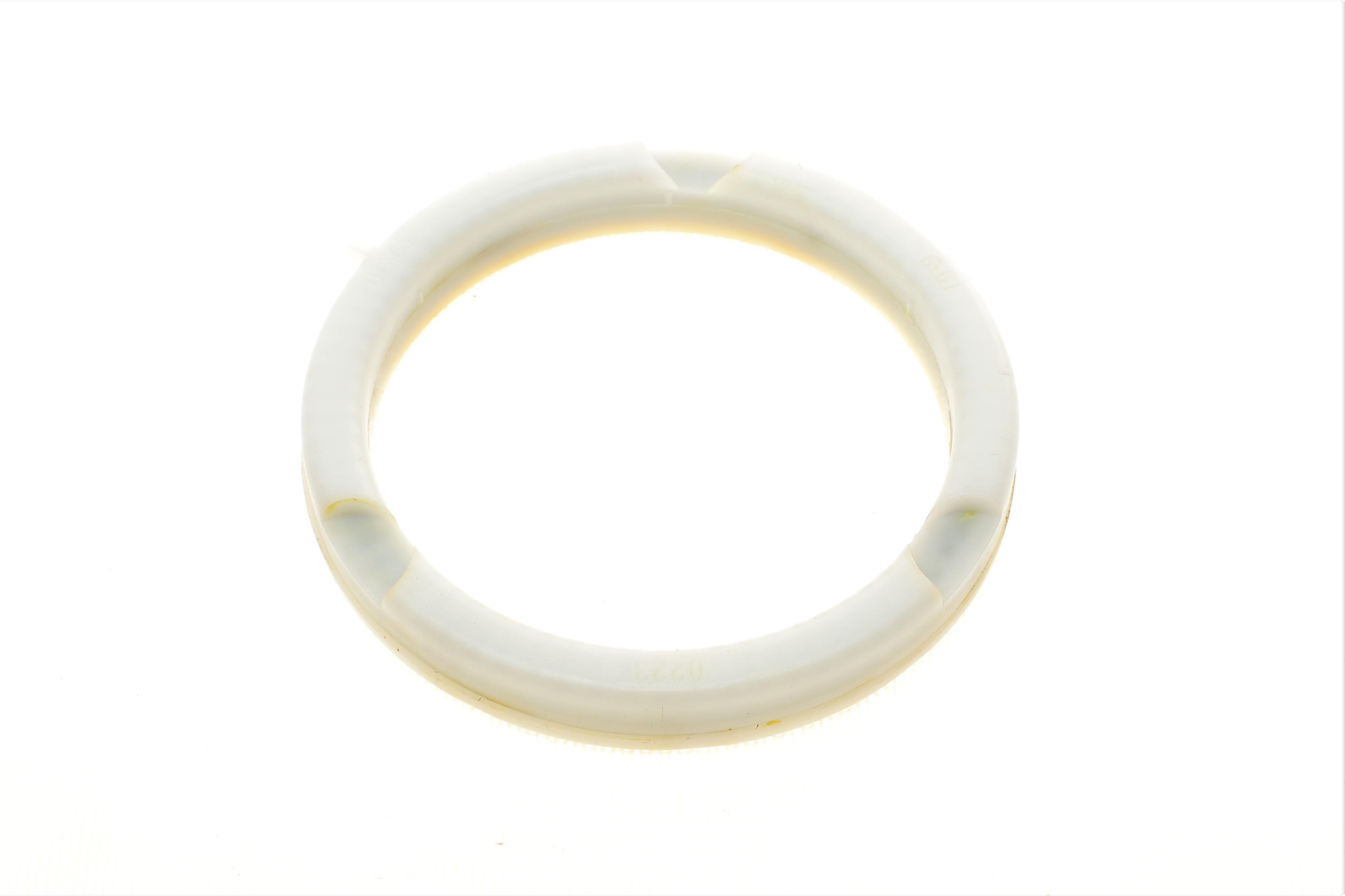 Підшипник амортизатора (переднього) опорний Audi 100/A6 90-97