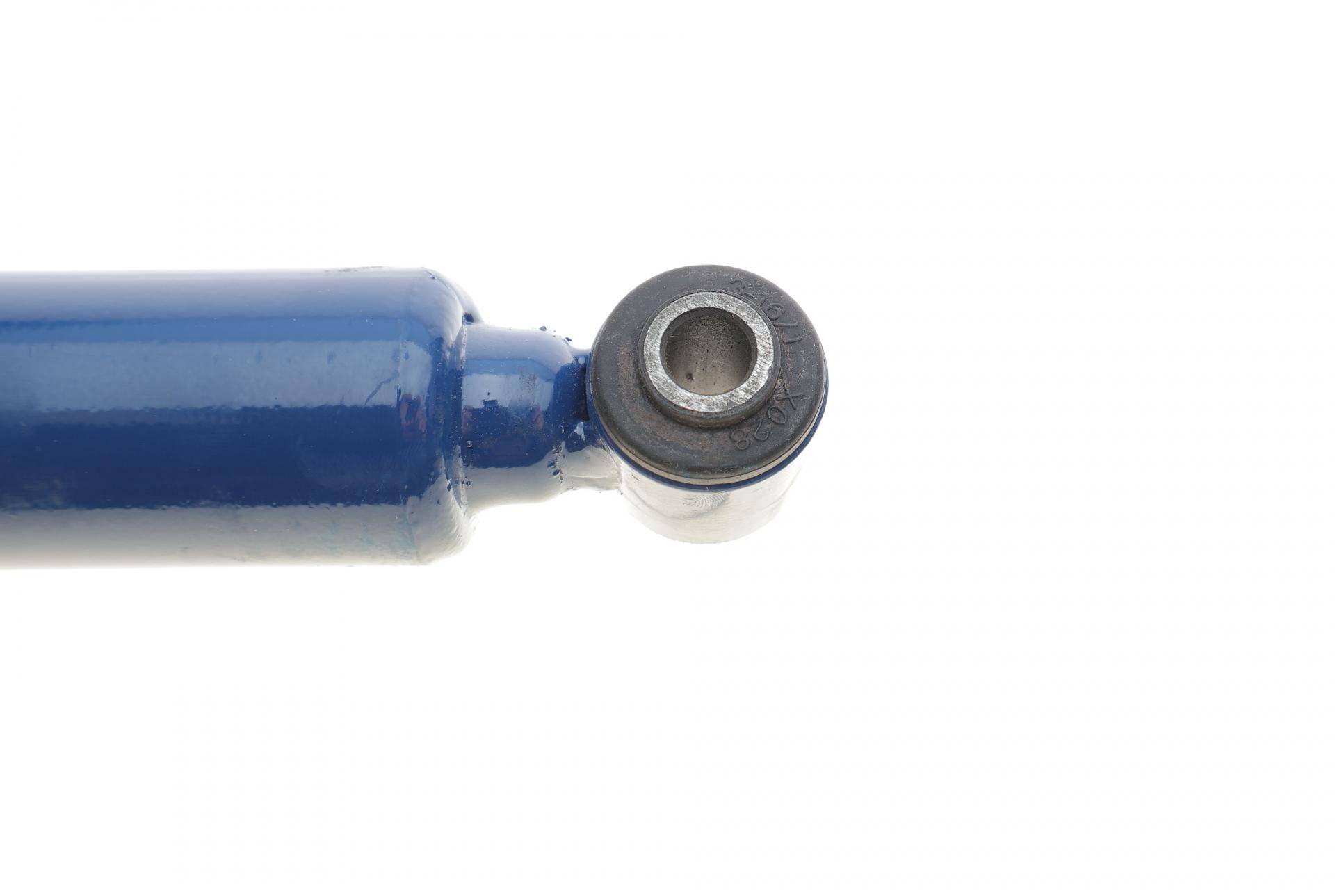 Амортизатор (передній) MB E-class (W210) 95-03