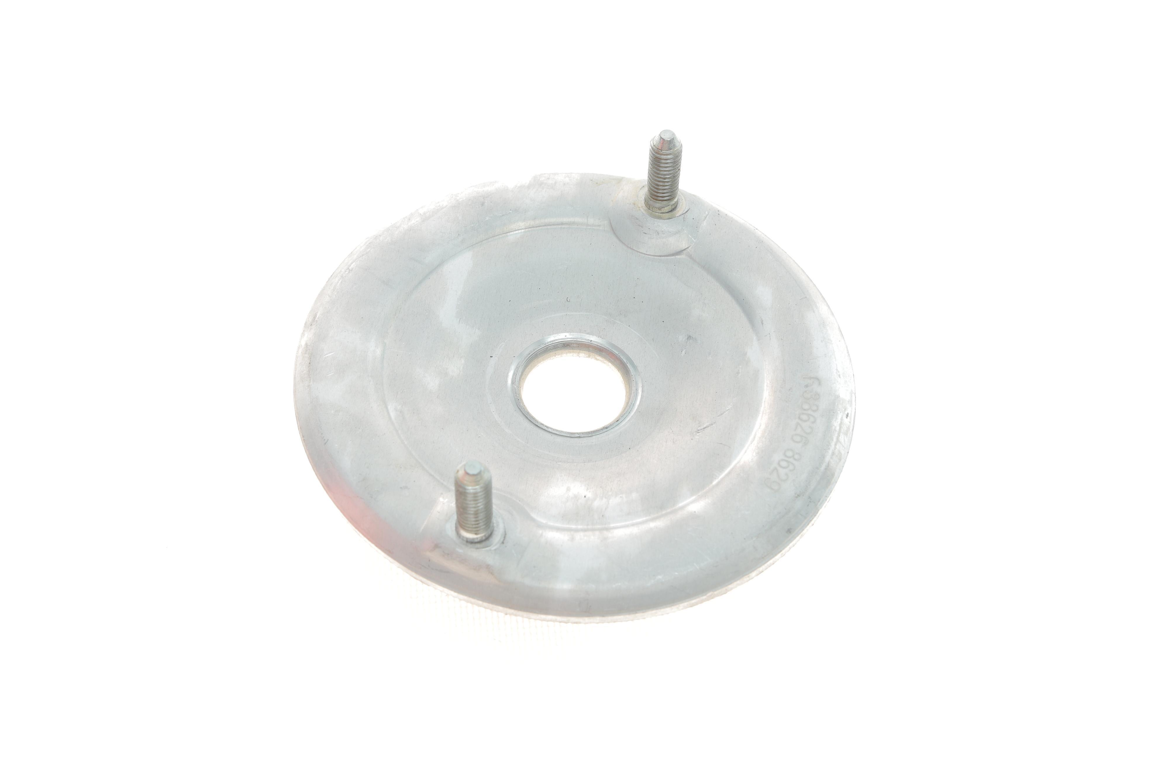 Проставка пружини (передня/верхня) Audi A4/ A6/ A8/ VW Passat 97-05