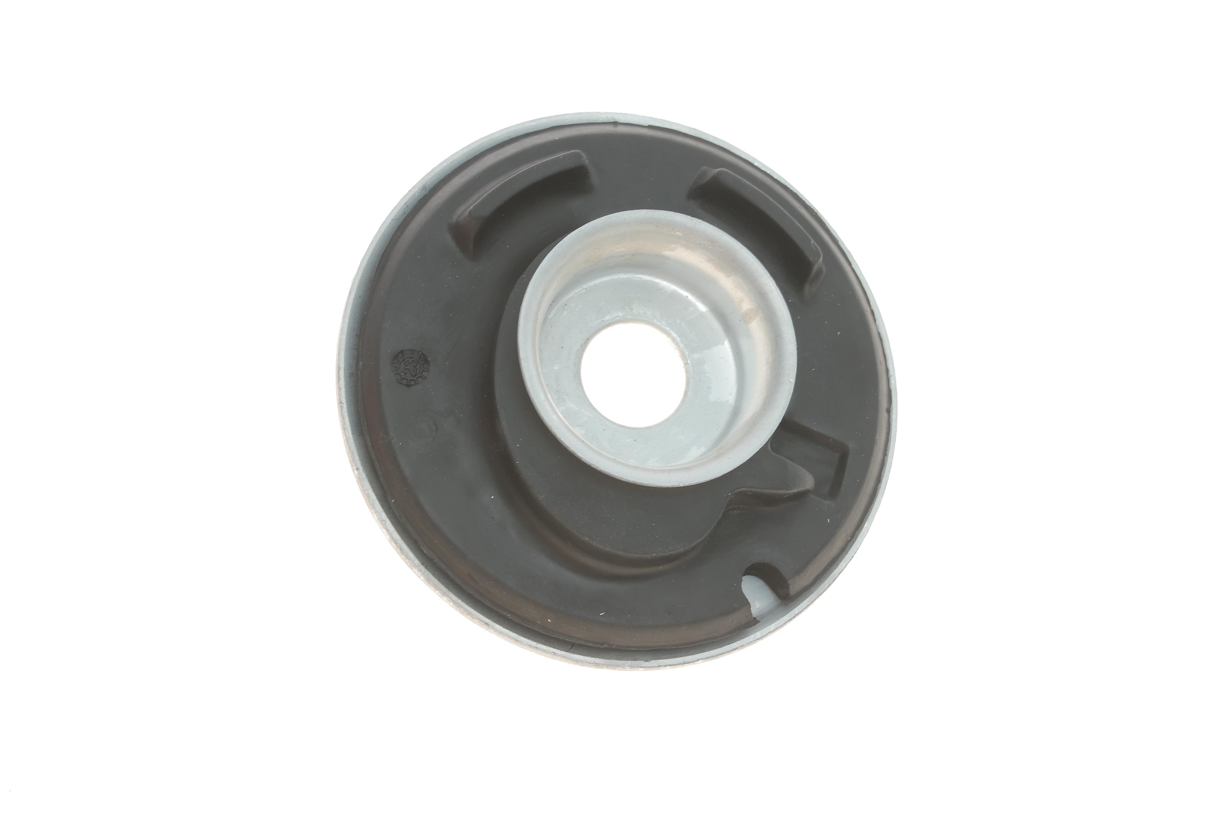 Проставка пружини (передня/верхня) Audi A4/ A6/ A8/ VW Passat 97-05