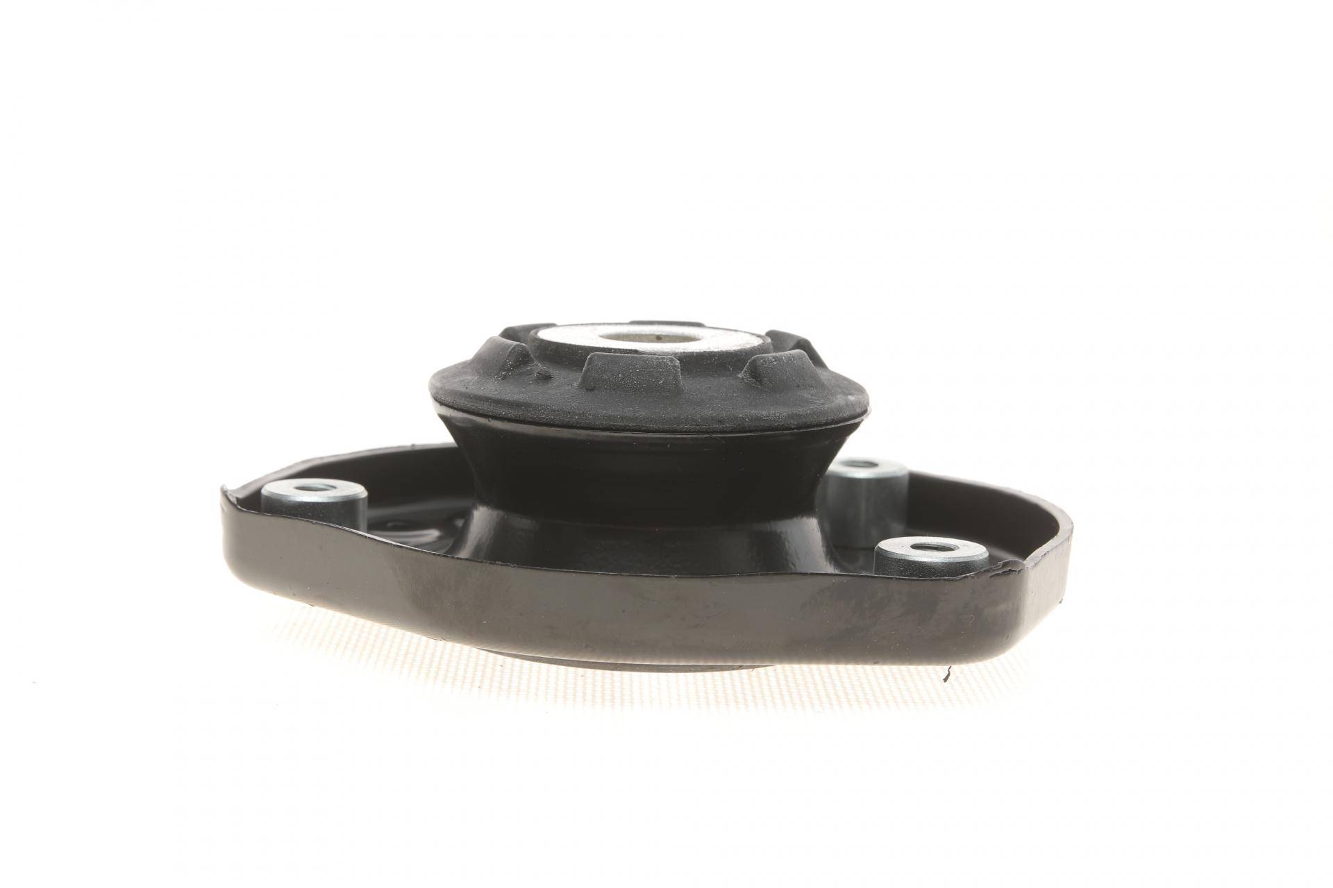 Подушка амортизатора (переднього) MB Sprinter/VW Crafter 06-