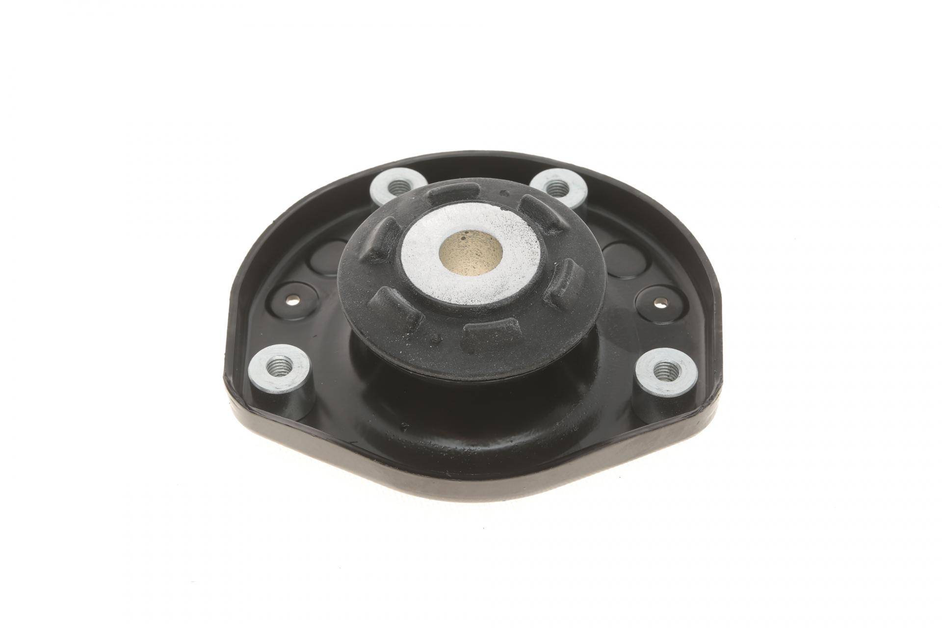 Подушка амортизатора (переднього) MB Sprinter/VW Crafter 06-