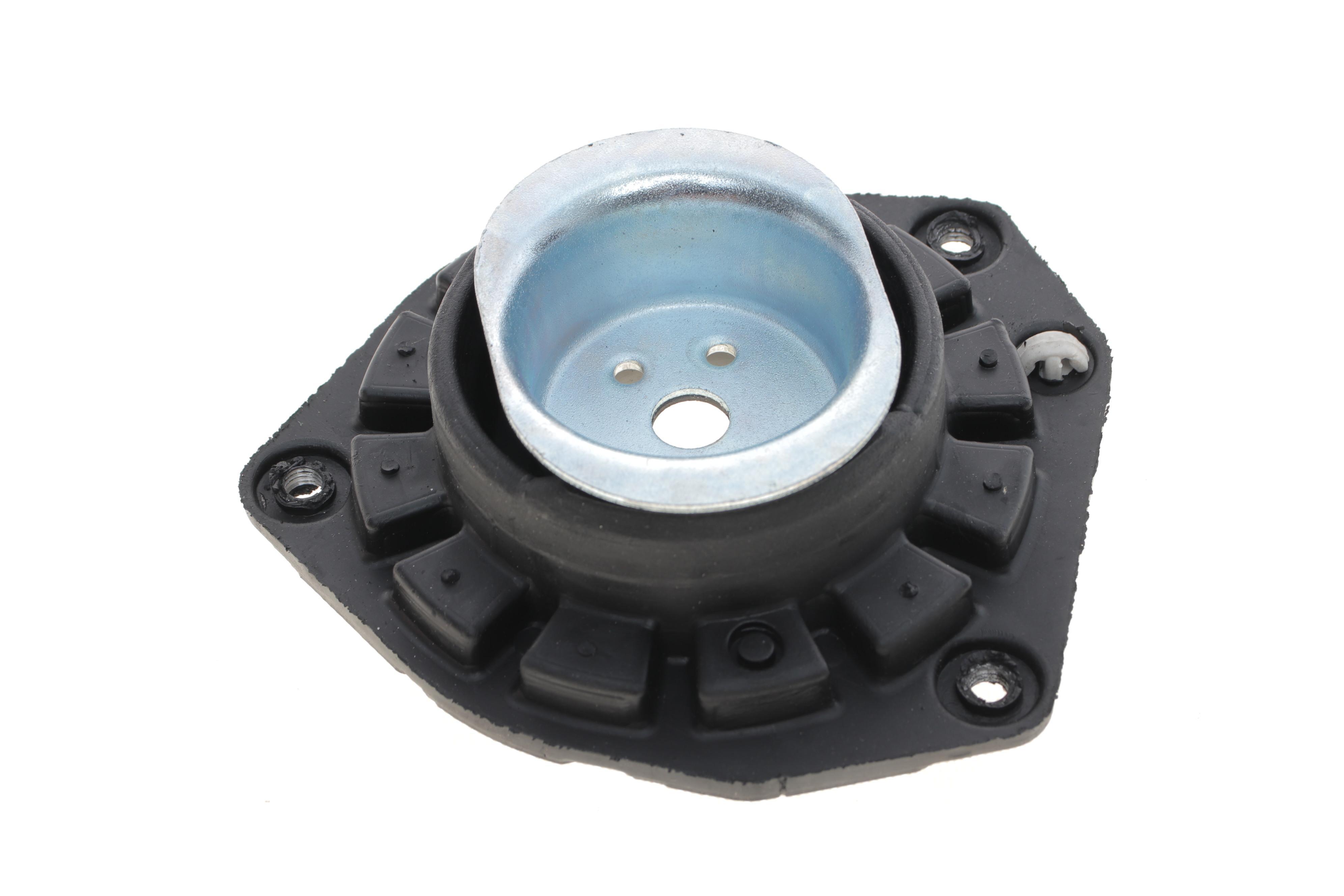 Подушка амортизатора (переднього) Renault Megane II/Scenic II 04-