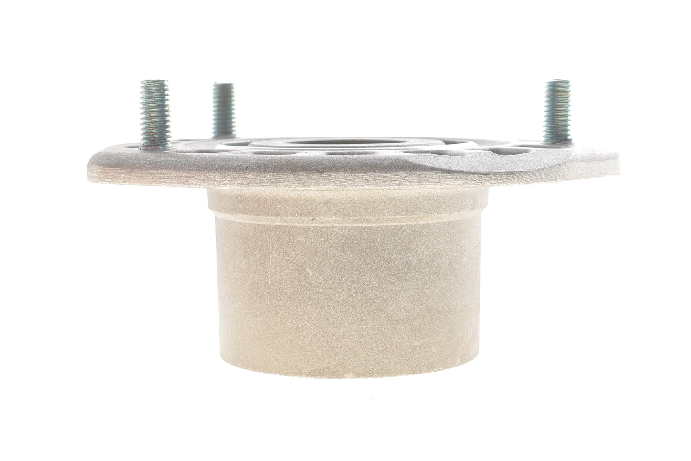 Подушка амортизатора (переднього) VW Crafter 2.0 TDI 16-/Man TGE 16-