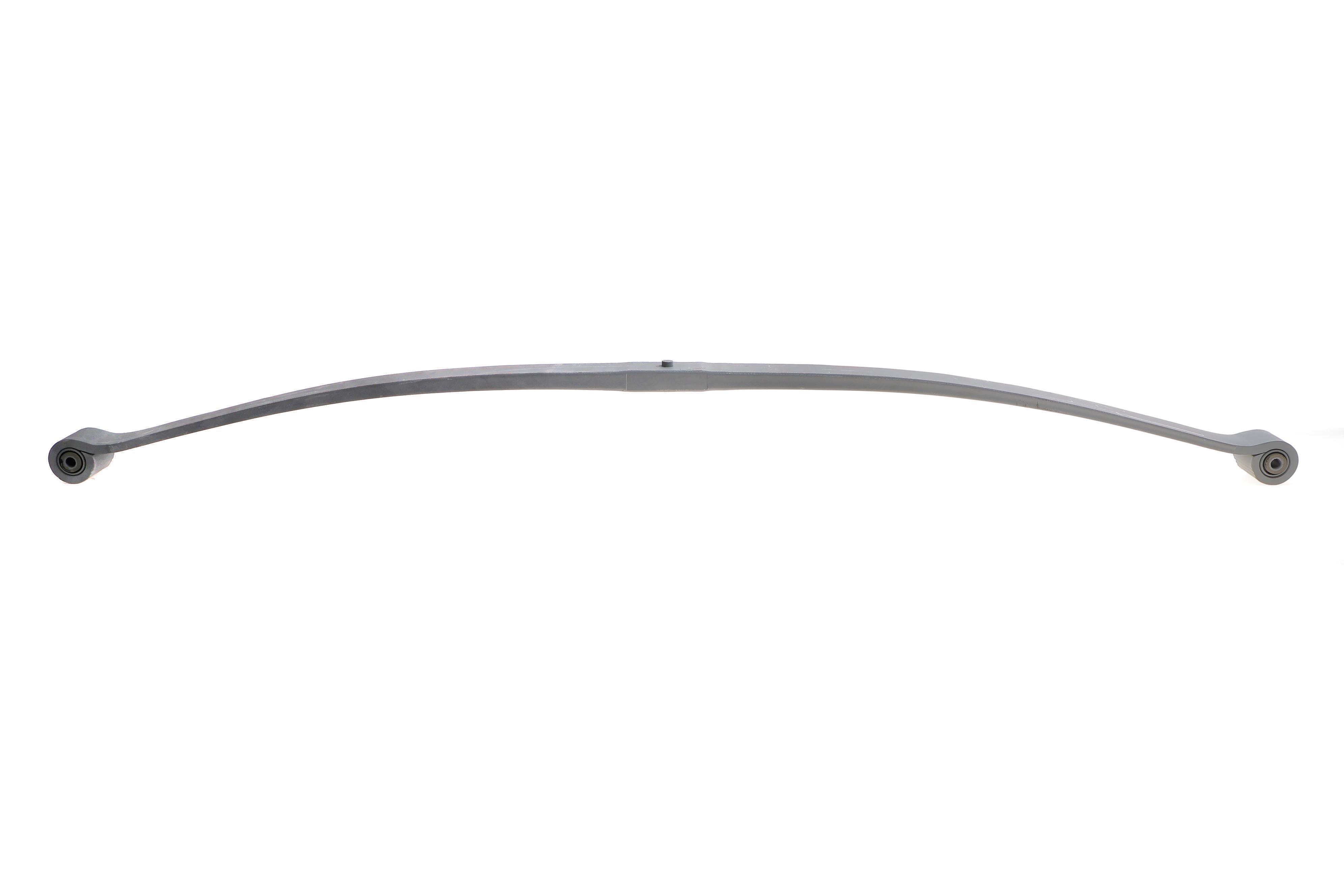 Ресора передня Daf LF 45 01- (75/950/950) 1/34mm