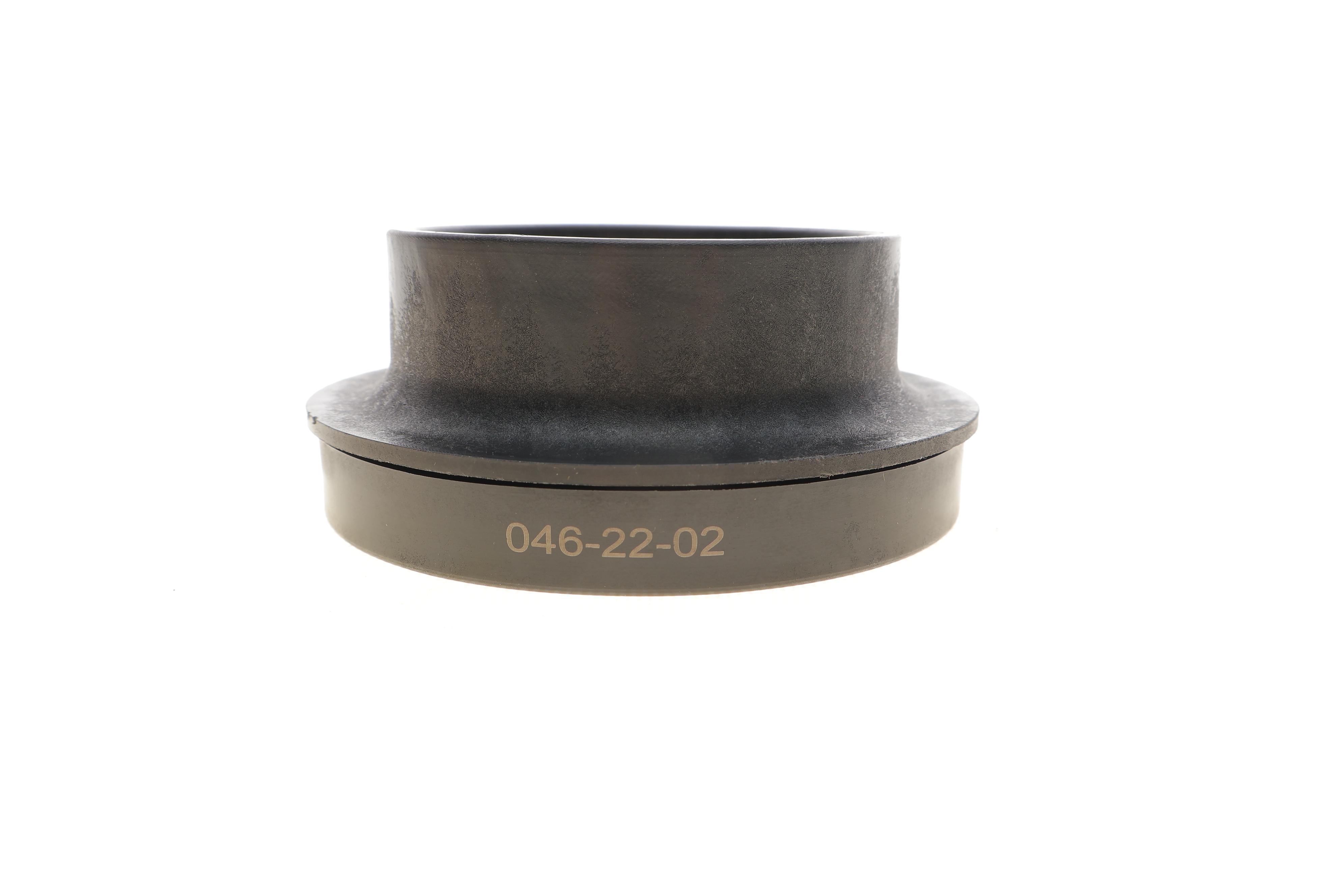 Підшипник амортизатора опорний MB Vito (W638) 96-03