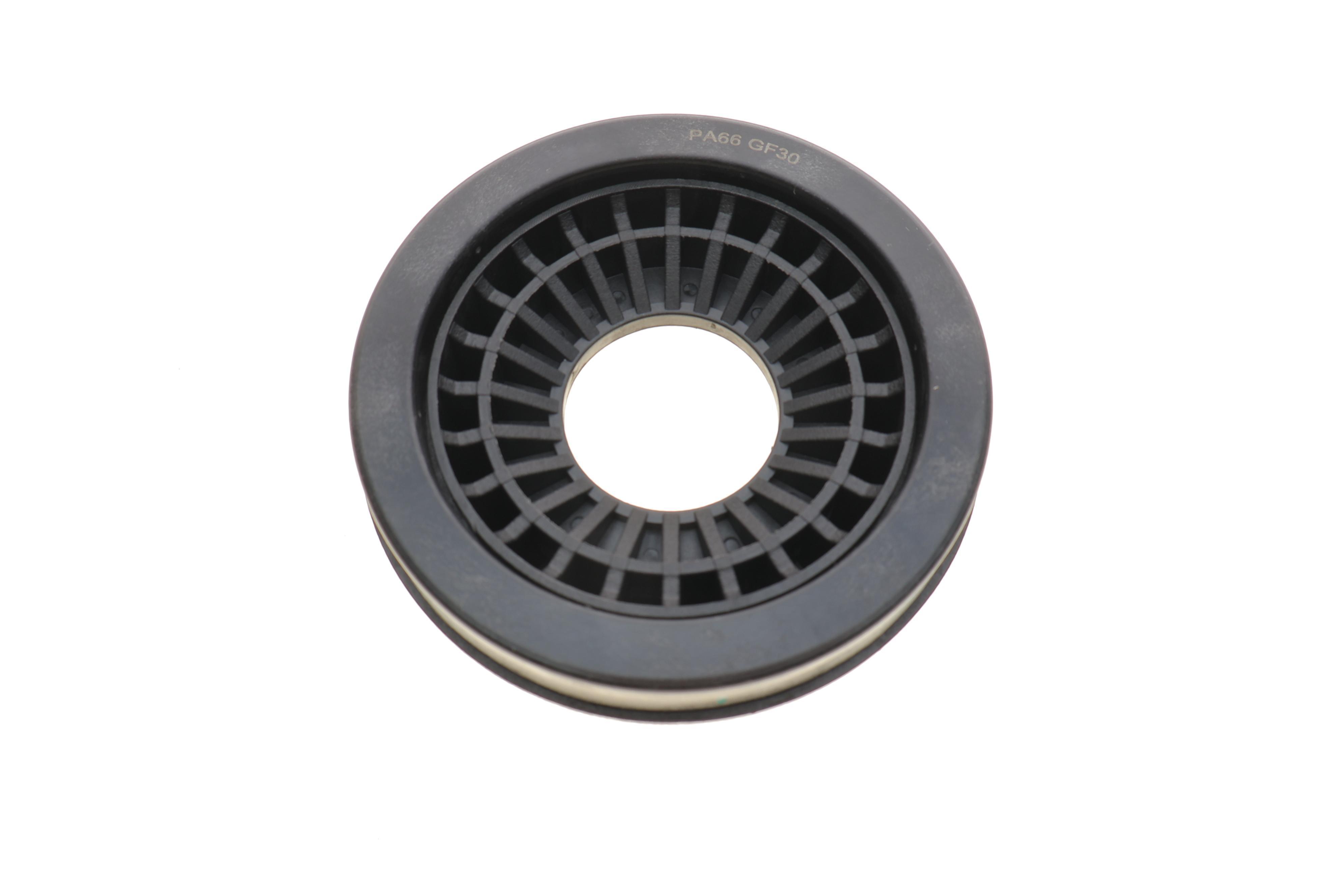 Підшипник амортизатора опорний MB Vito (W638) 96-03