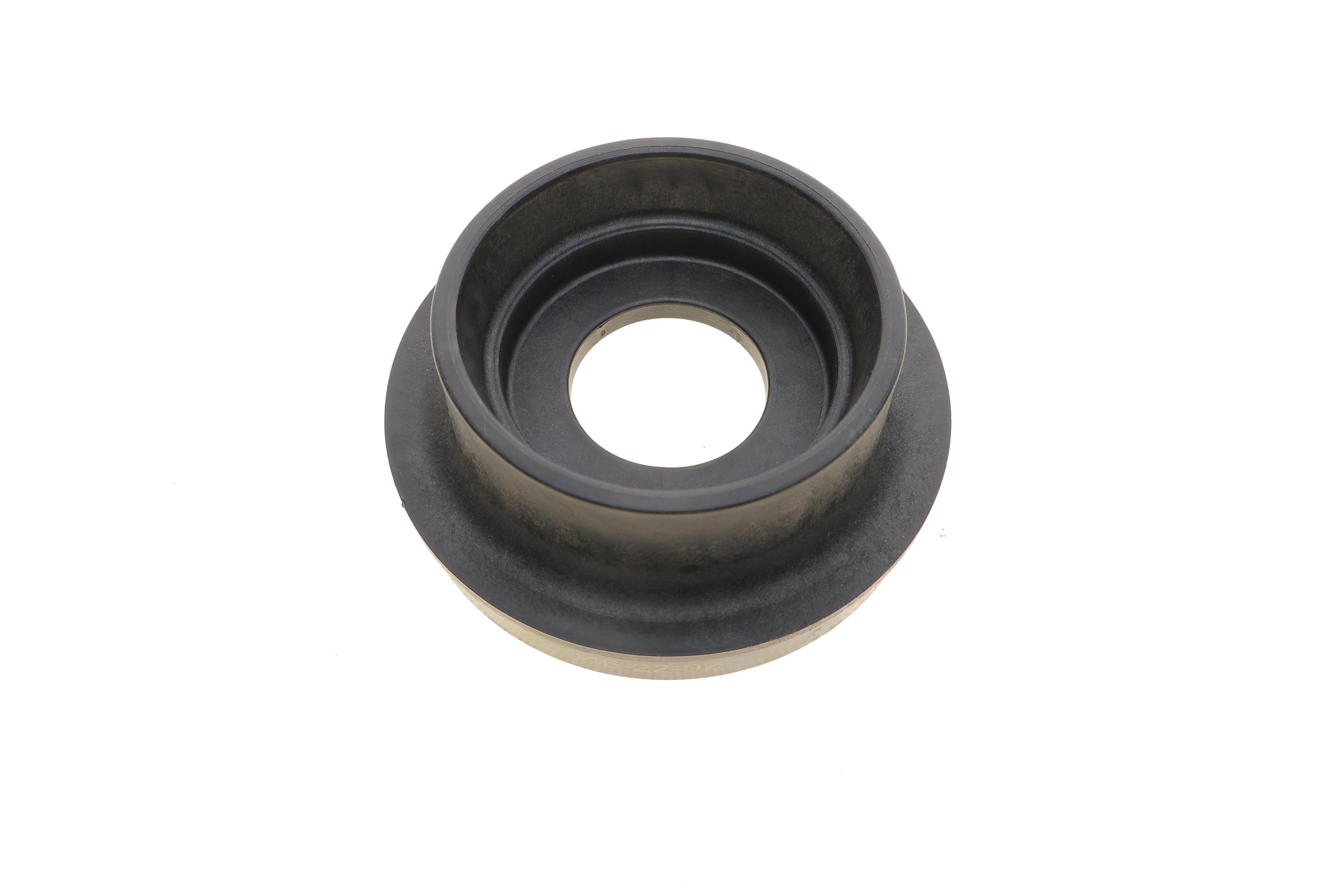 Підшипник амортизатора опорний MB Vito (W638) 96-03