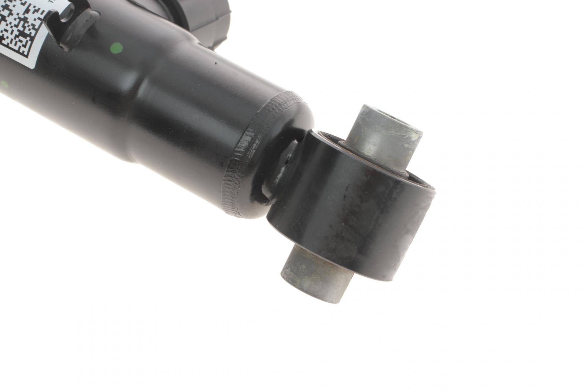 Амортизатор (задній) BMW X5 (G05/F95) 18-23 B57/B58/N63 (L)