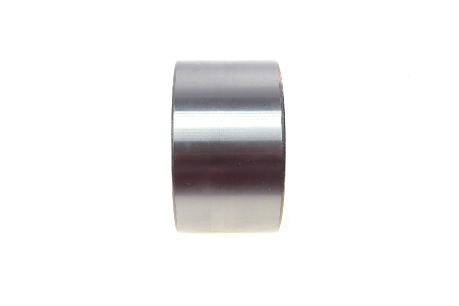 Підшипник маточини (передньої) Fiat Ducato/Citroen Jumper/Peugeot Boxer 94-06