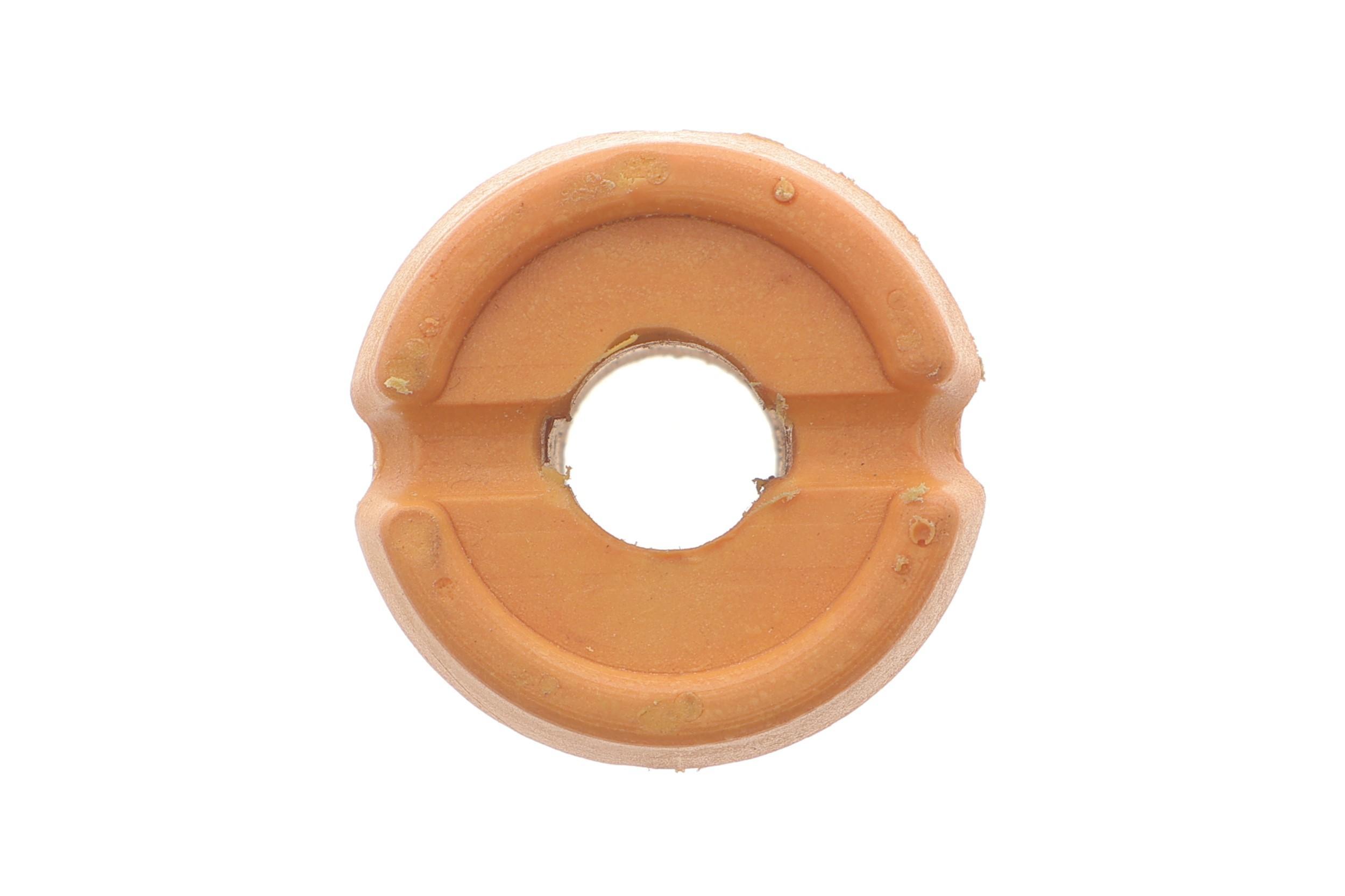 Відбійник амортизатора (переднього) Peugeot 607 00-11 (h=97.5mm)