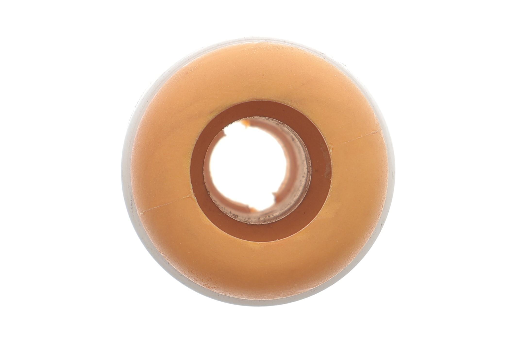 Відбійник амортизатора (переднього) Peugeot 607 00-11 (h=97.5mm)