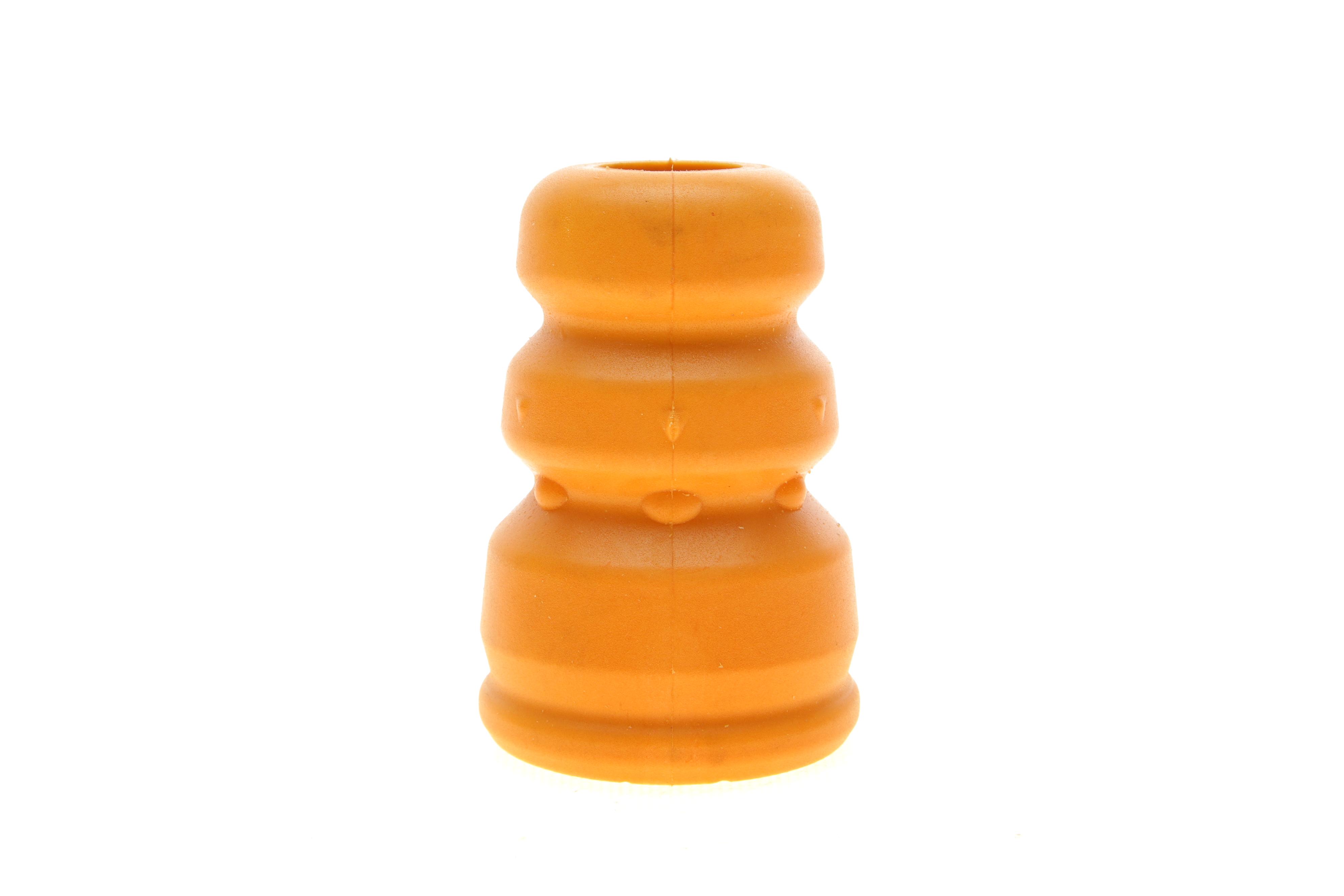 Відбійник амортизатора (переднього) Citroen C3/C4 16-/ Peugeot 2008/207 07-15