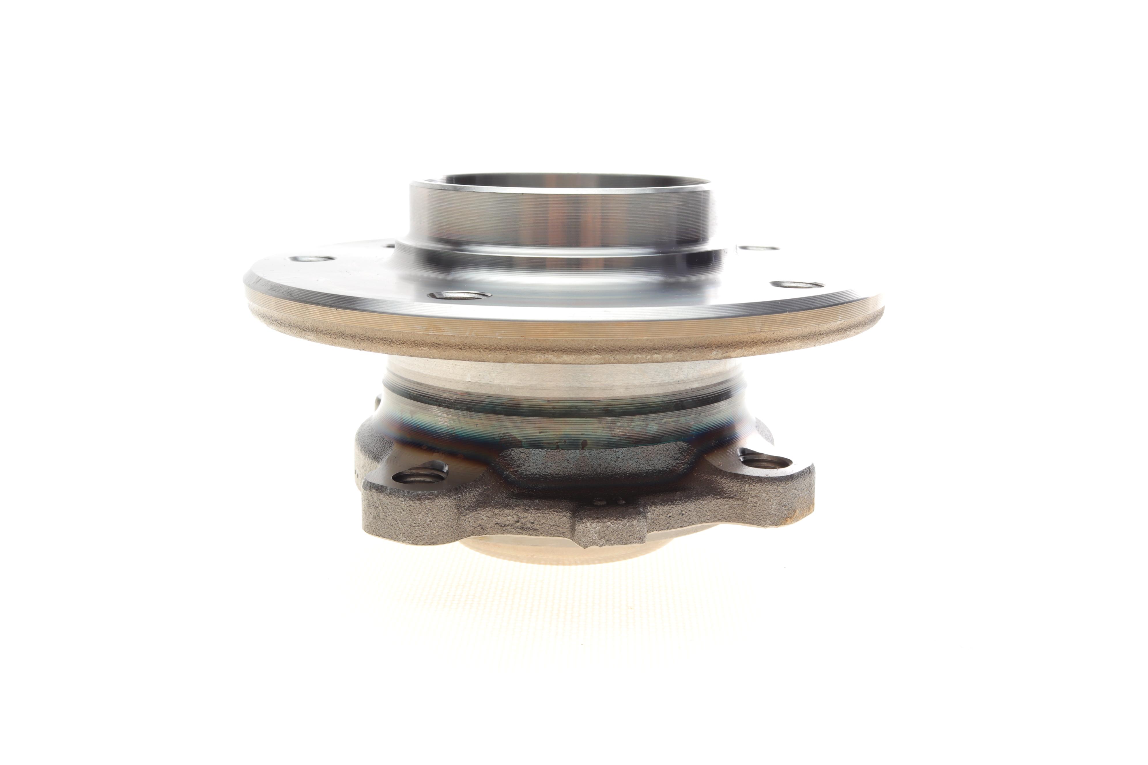 Підшипник маточини (передньої) BMW 1(E81-E88) 07-13 3 (E90-E93) 05-13