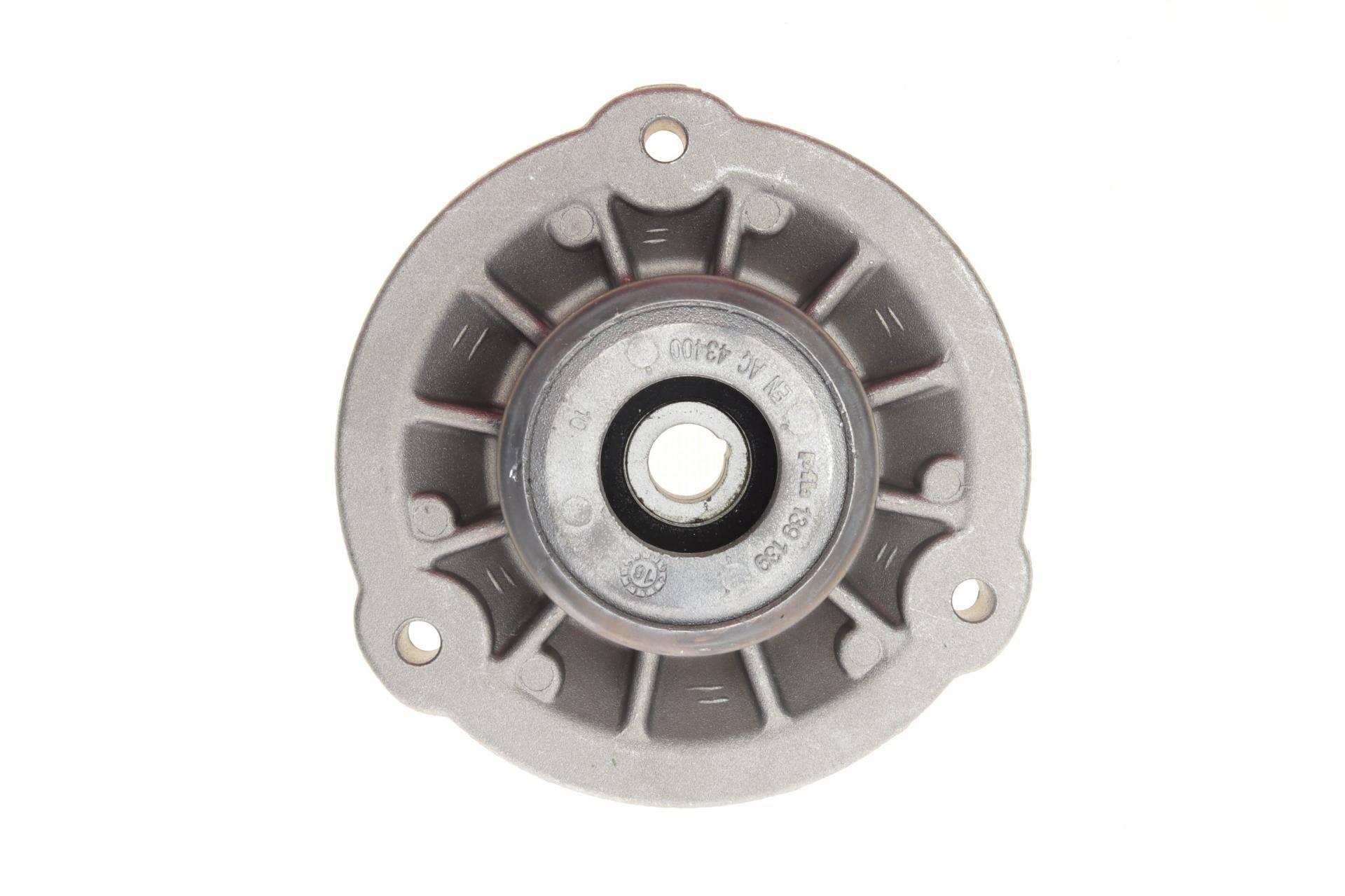 Подушка амортизатора (переднього) BMW 5 (F11) 2.0-4.4 10-17 N20/N47/N53/N55/N63