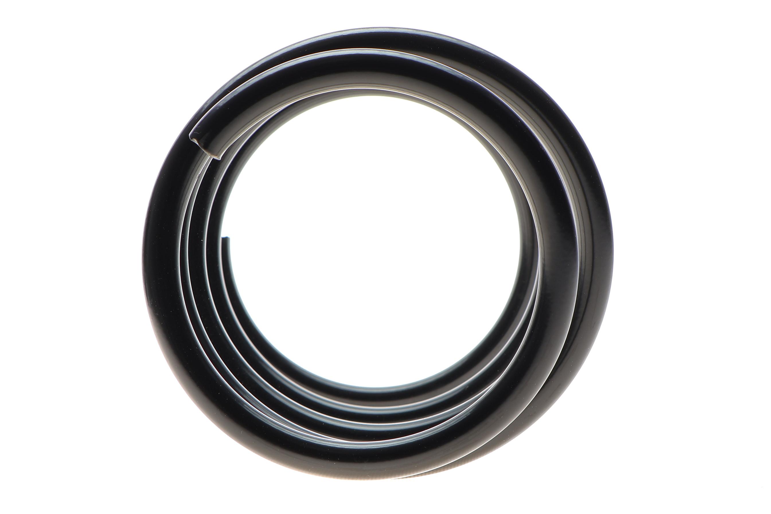 Пружина (передня) BMW 3 (E36) 320i/323i/325i/325td/325tds 92-99 (седан/універсал/купе)