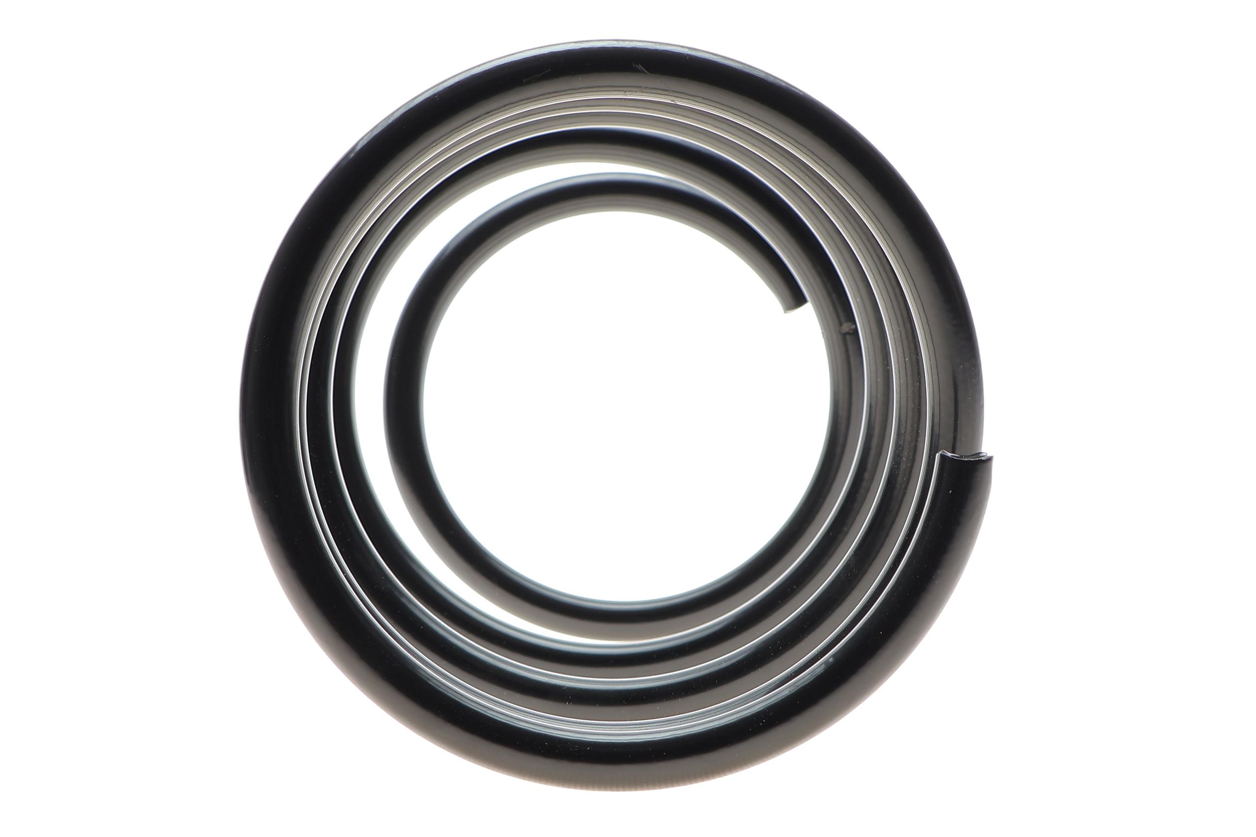 Пружина (передня) BMW 3 (E36) 320i/323i/325i/325td/325tds 92-99 (седан/універсал/купе)