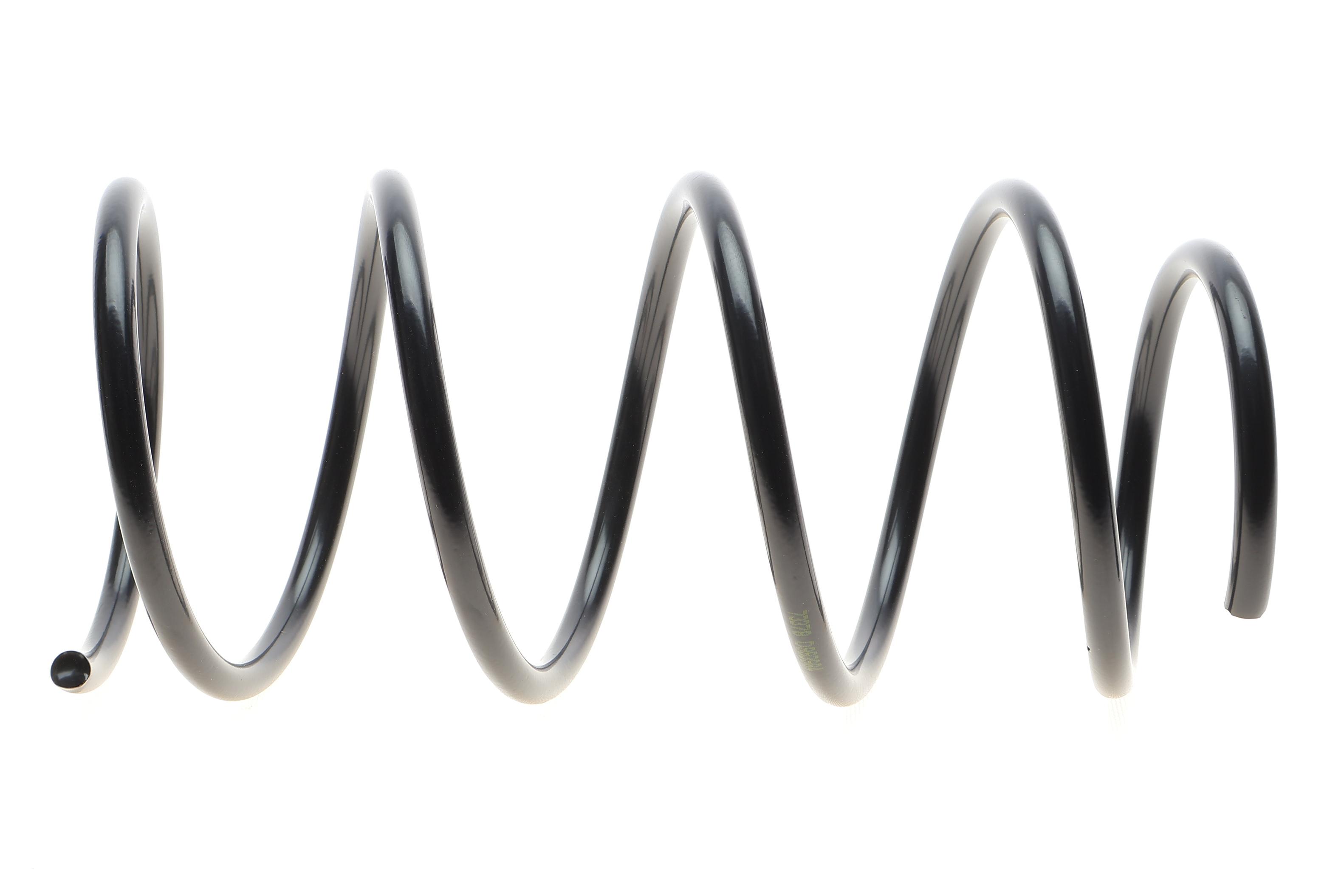 Пружина (передня) BMW 3 (E36) 320i/323i/325i/325td/325tds 92-99 (седан/універсал/купе)