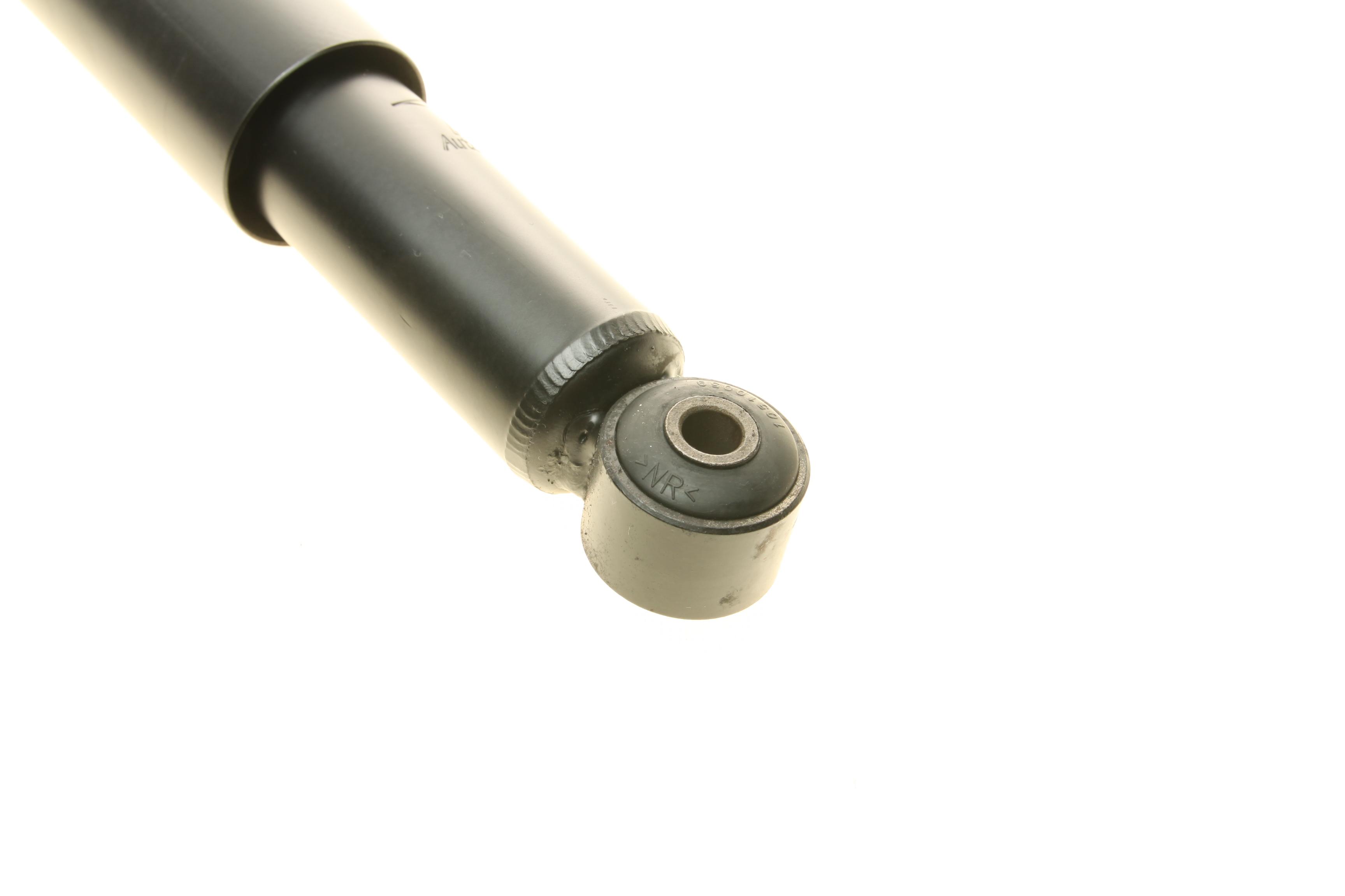 Амортизатор (задній) Daewoo Lanos 97- (Oil)