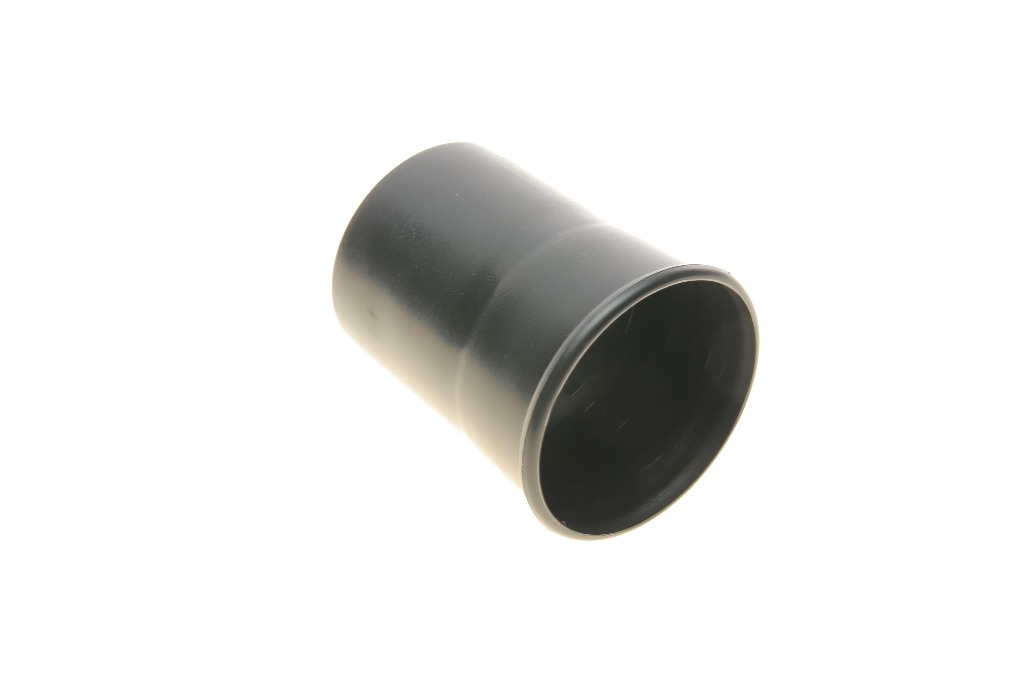 Пильник амортизатора (переднього) Seat Cordoba/VW Golf/Passat/Polo -02