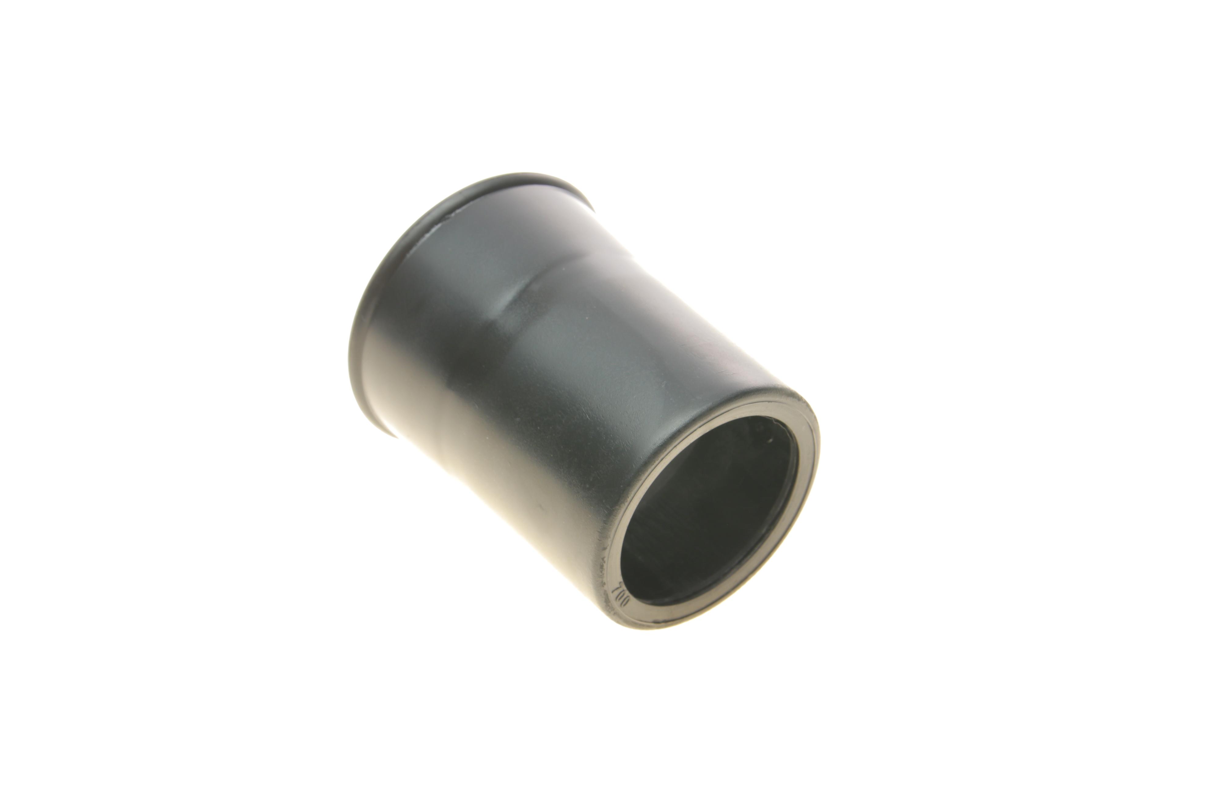 Пильник амортизатора (переднього) Seat Cordoba/VW Golf/Passat/Polo -02