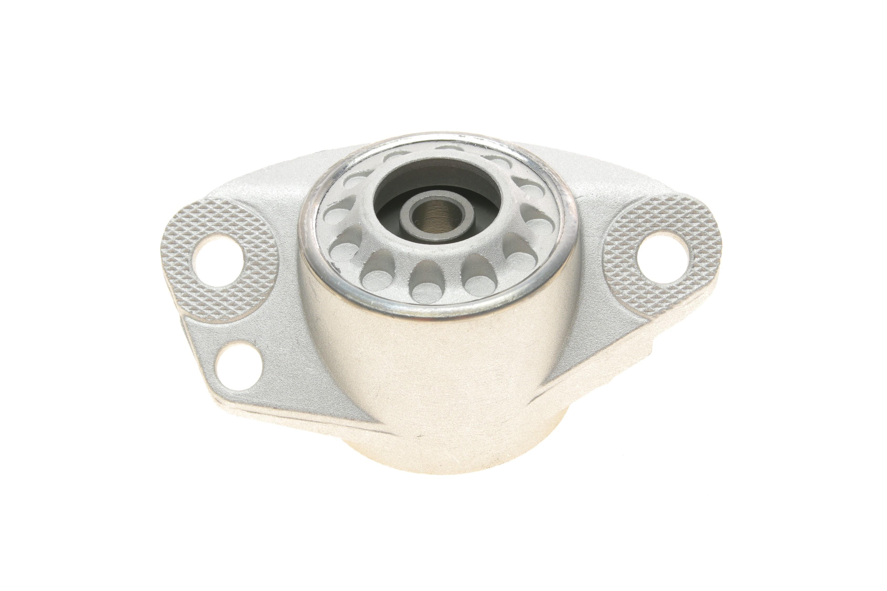 Подушка амортизатора (заднього) VW Bora/Golf IV 96-/Skoda Octavia/Fabia/Rapid