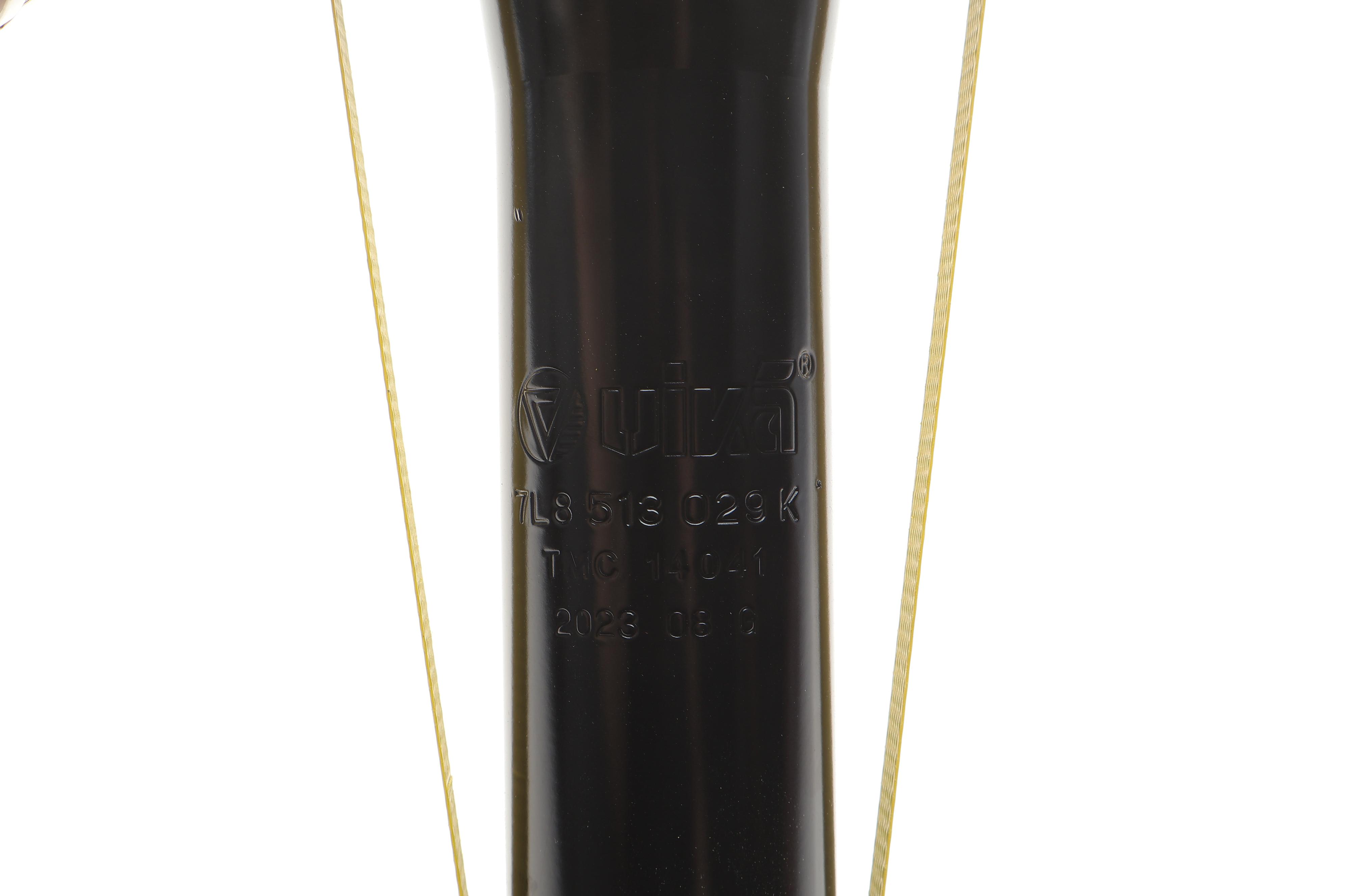 Амортизатор (задній) Audi Q7 06-15