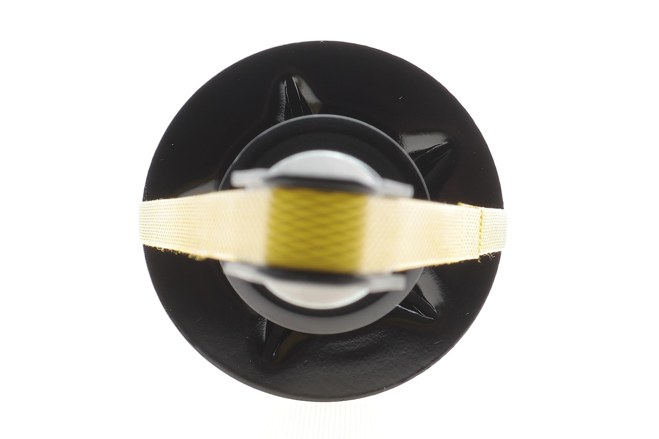 Амортизатор (задній) Audi Q7 06-15