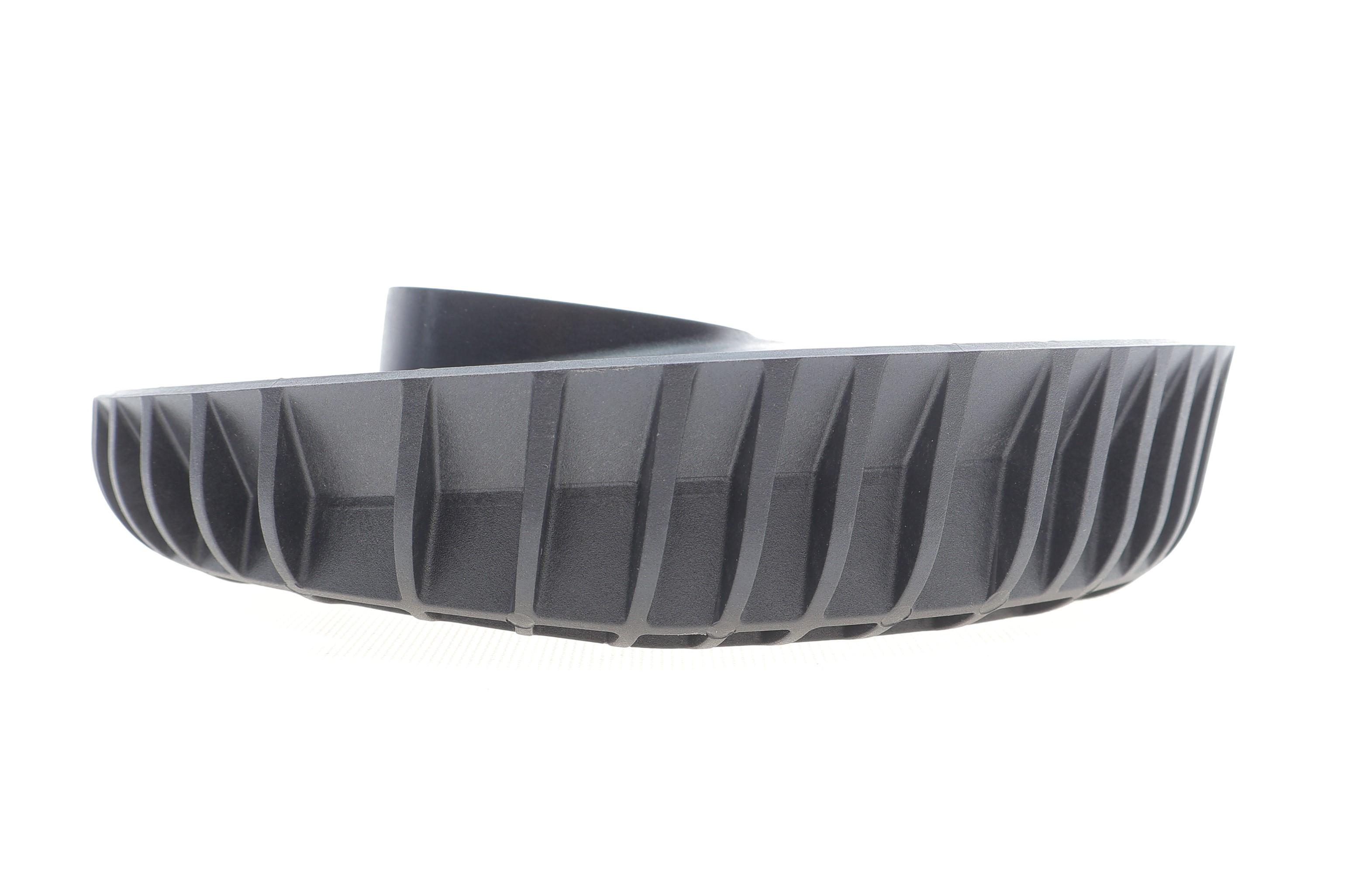 Тарілка пружини (передня/нижня) MB V-class (W447) 14-