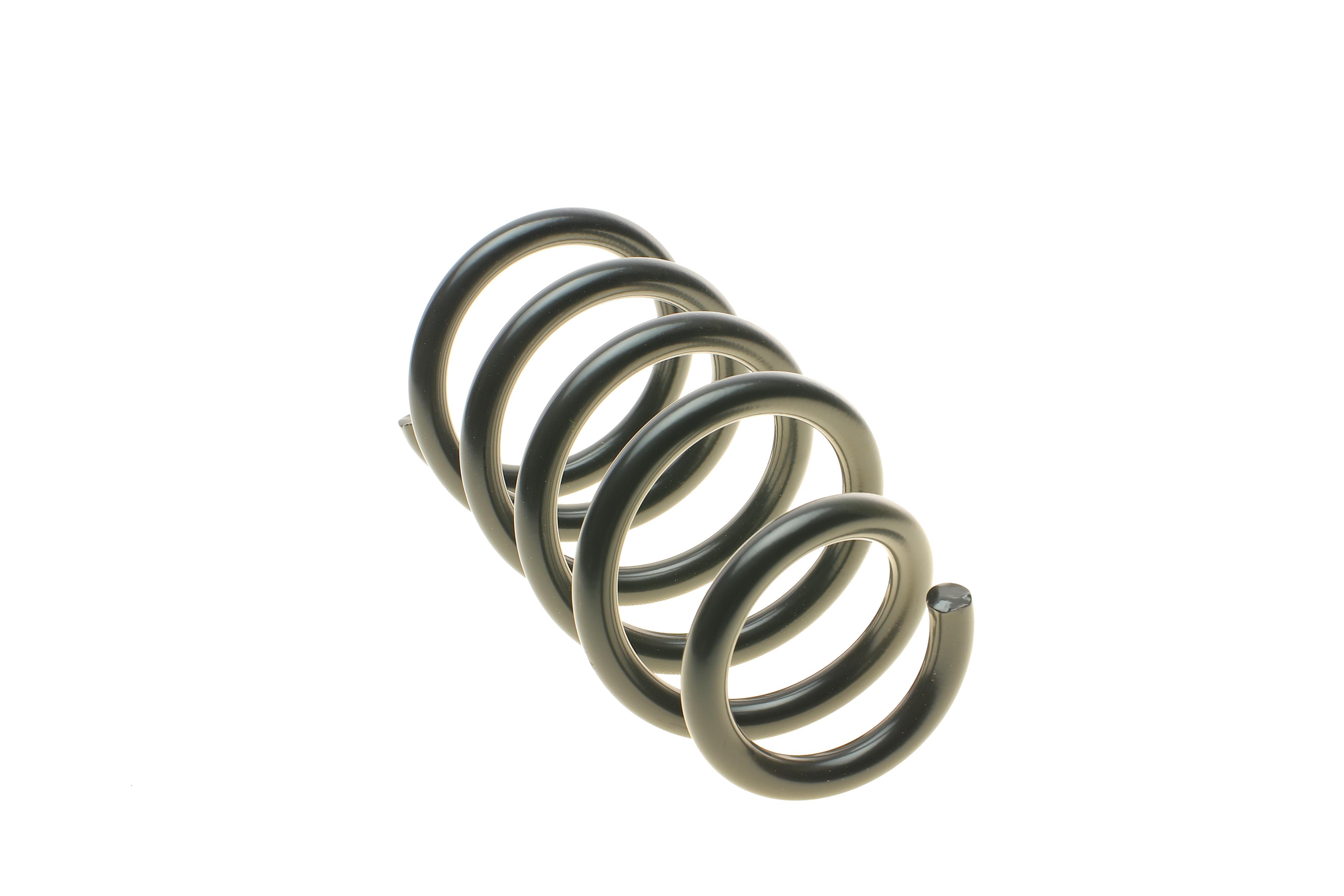 Пружина (задня) Honda CR-V IV 1.6i-DTEC/2.0AWD/Flex/iVtec 12- (SUV)