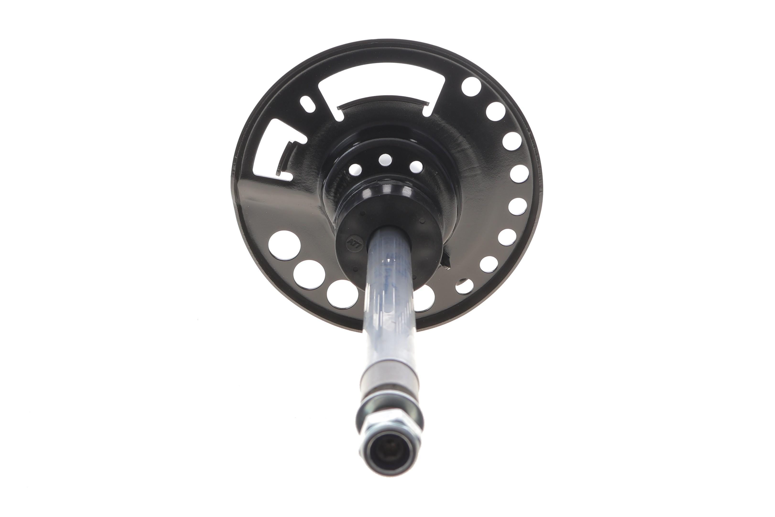 Амортизатор (передній) BMW 3 (G20/G80/G28/G21/G81)/4 (G22/82/G23/G83) 18- (R) B47/B48 (B4)