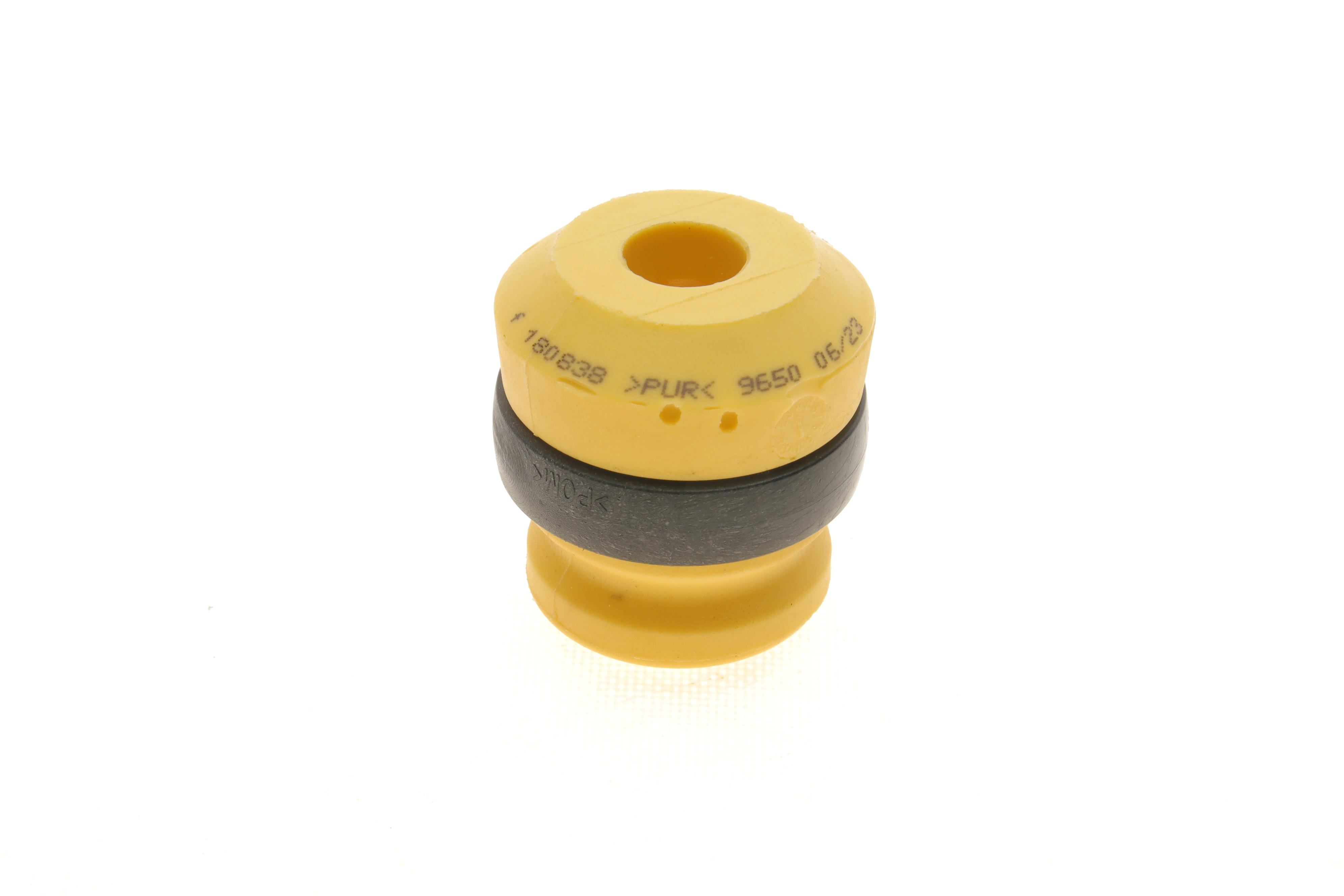 Відбійник амортизатора (переднього) Opel Combo 01-