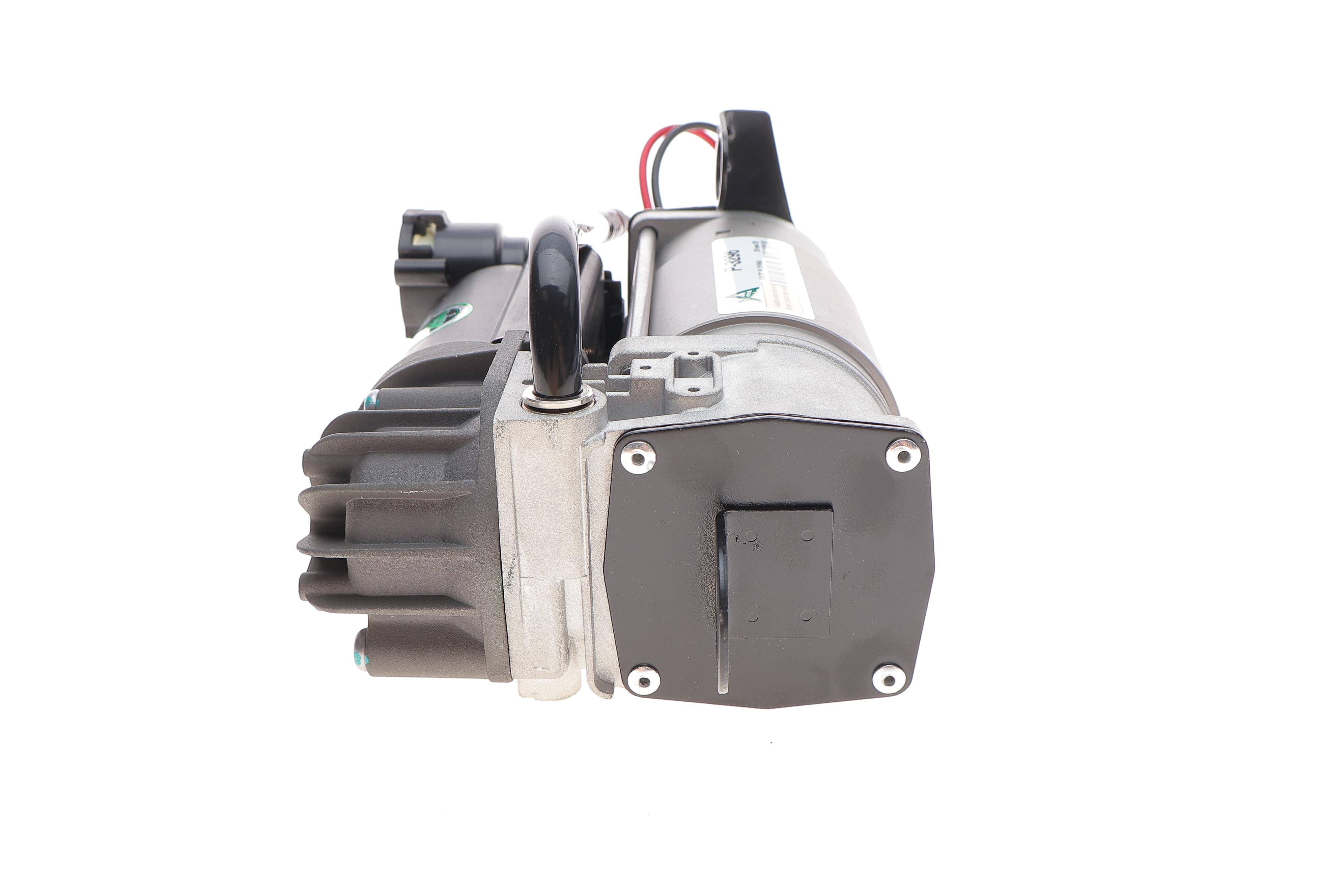 Компресор пневмосистеми MB E-class (W211)/S-class (W220) 98-10