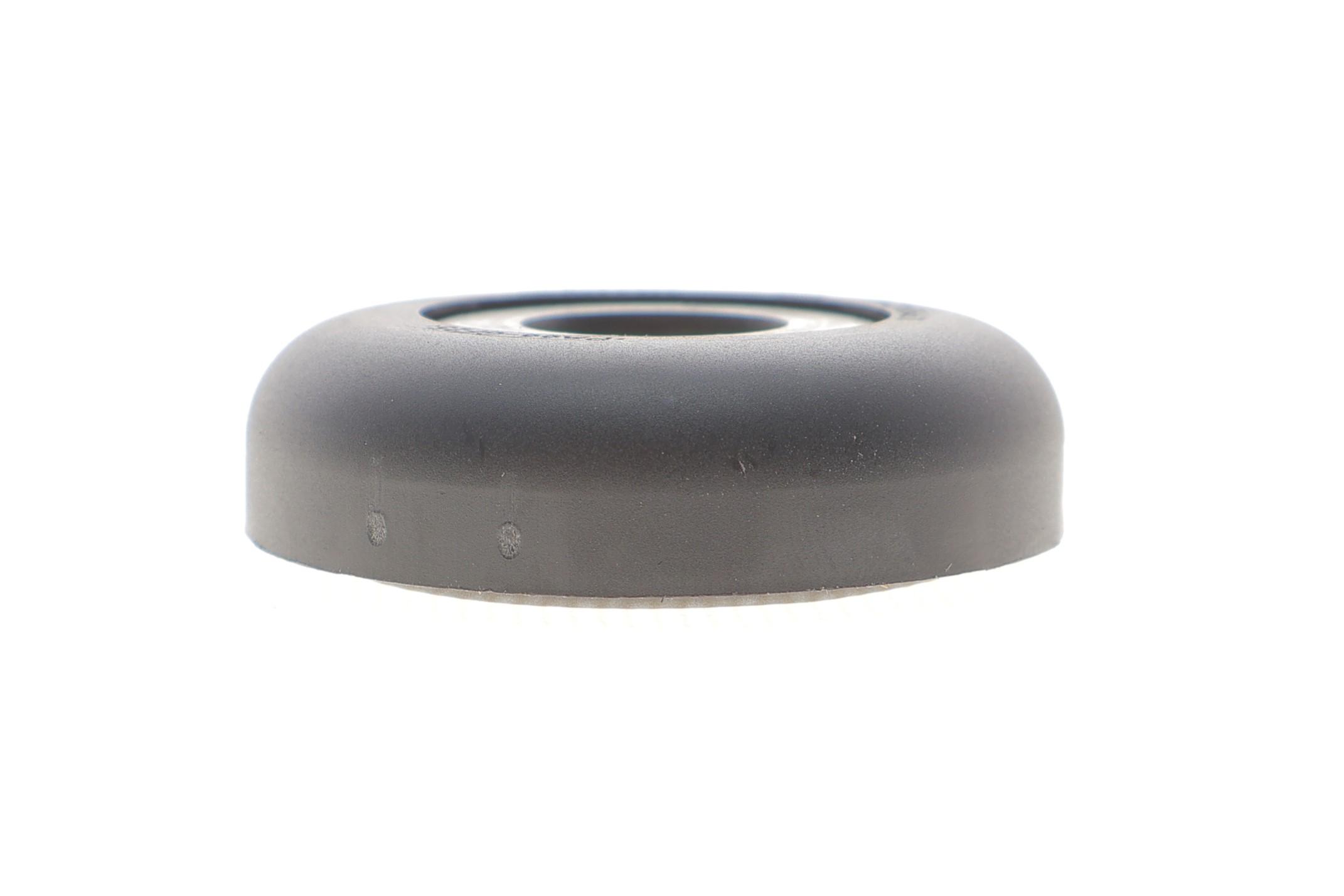 Подушка амортизатора (переднього) + підшипник Smart Fortwo 0.8-1.0CDI 07-